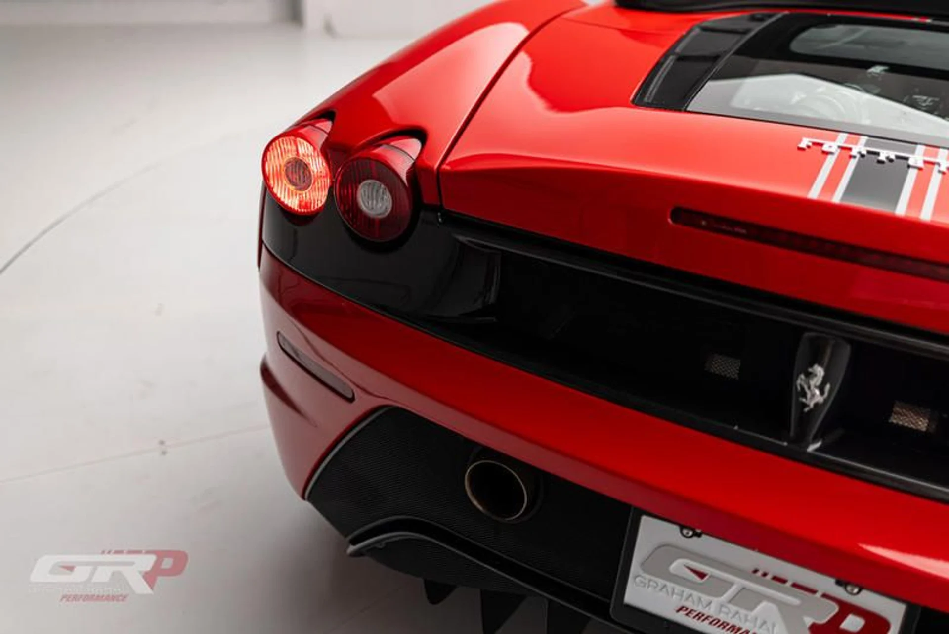 mph023_2226116827_AAF_712_B5_B95_A_47_E5_A306_0_EECA_30_DFEBB_7beead4f6b