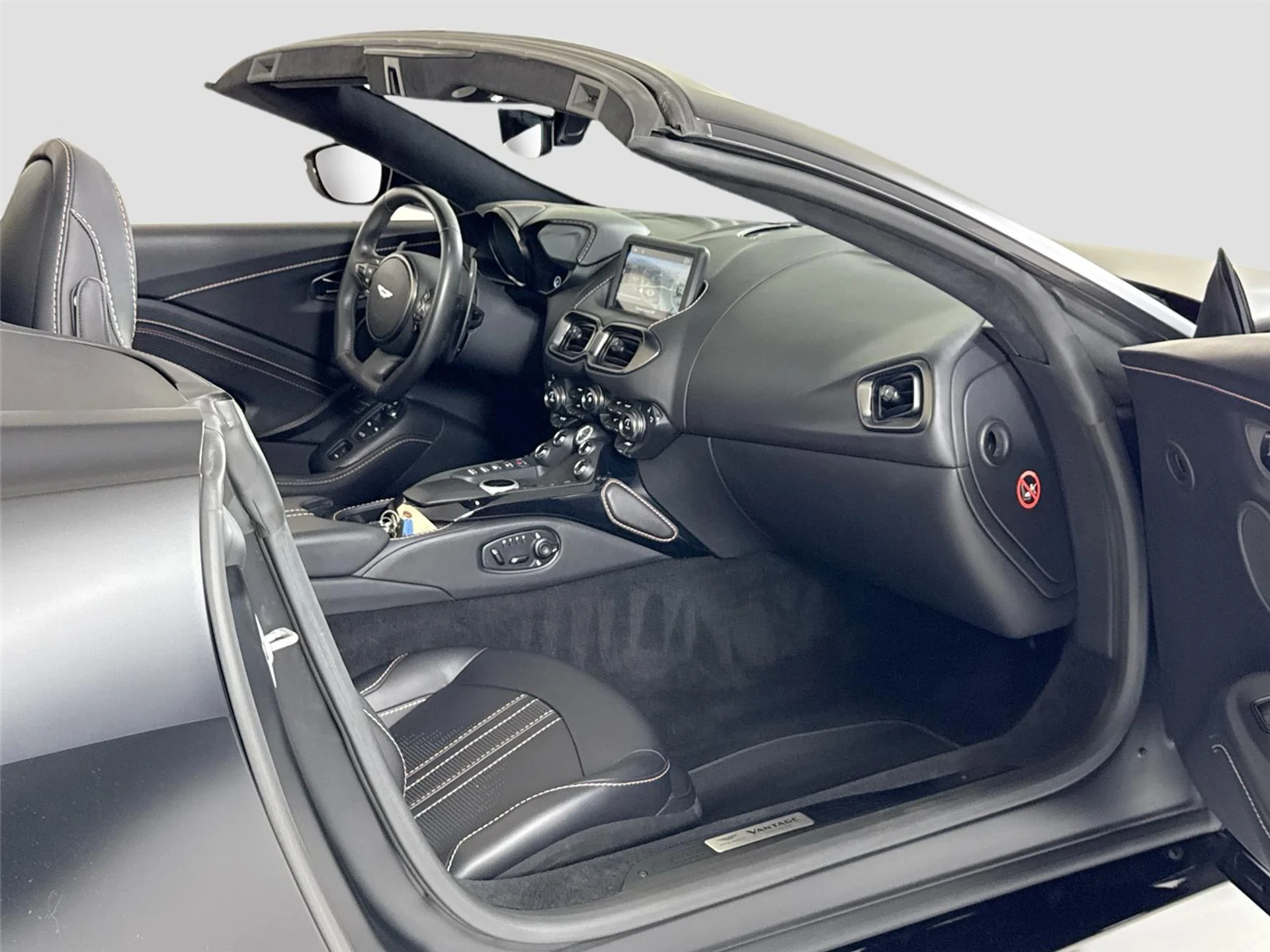 mph023_2226292926_e8843175b9ce84b80c1480436d12ec41_6e33d45779