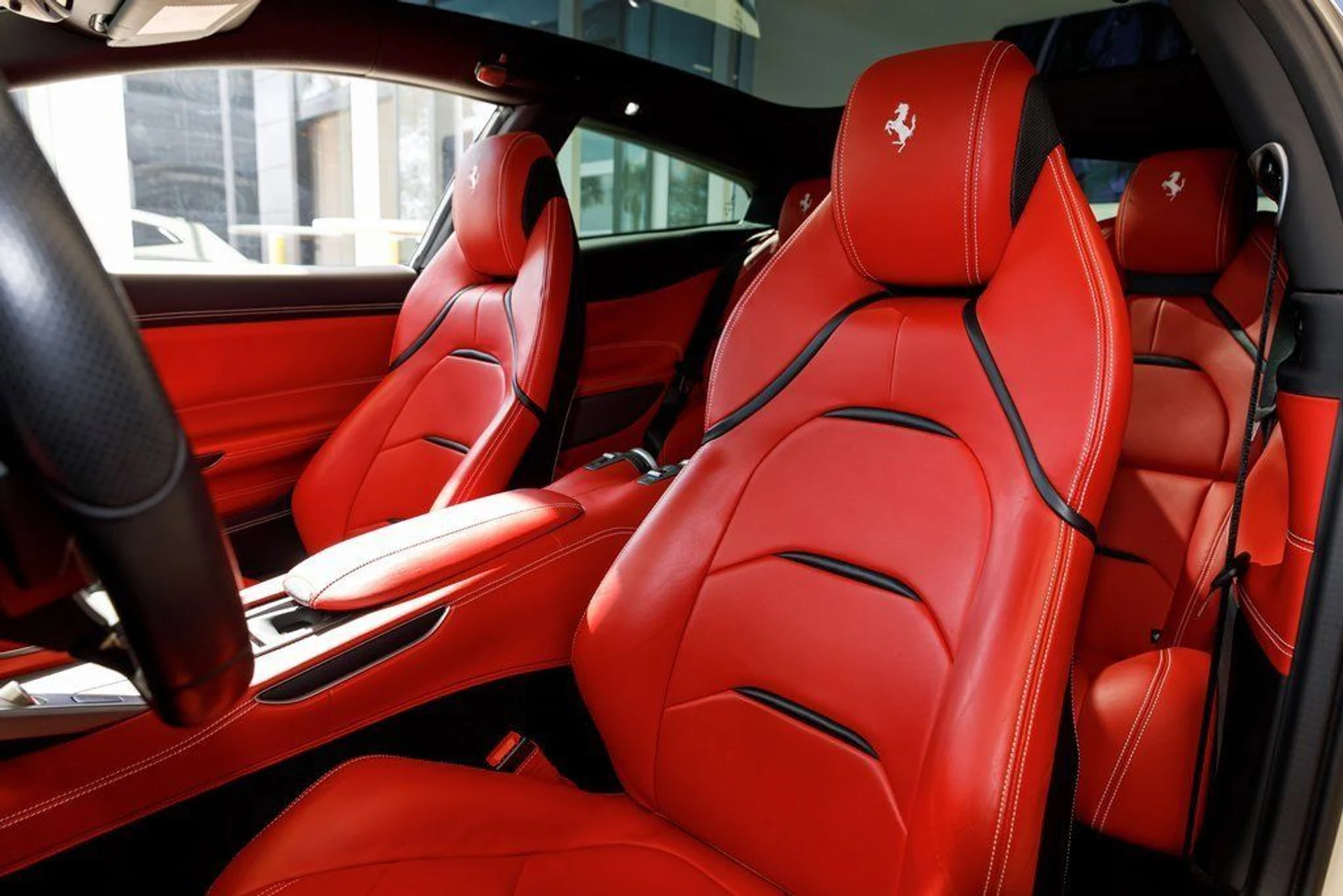 mph023_2226663552_f40670819cf90696f0c55114844e599c_6d7bffede1