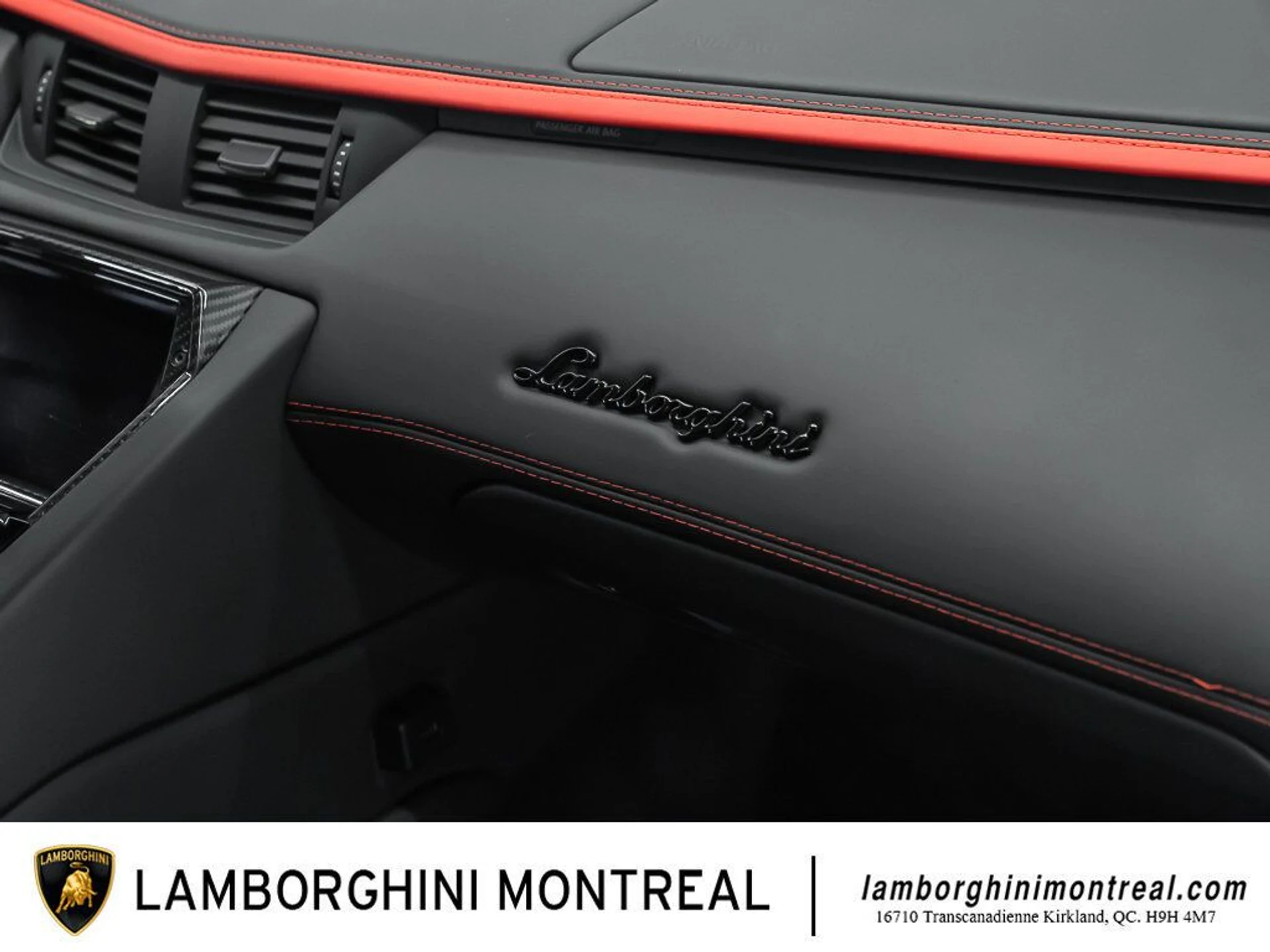 mph023_2226827809_lamborghini_aventador_2017_jpg_v_1754355019_f925160ab0