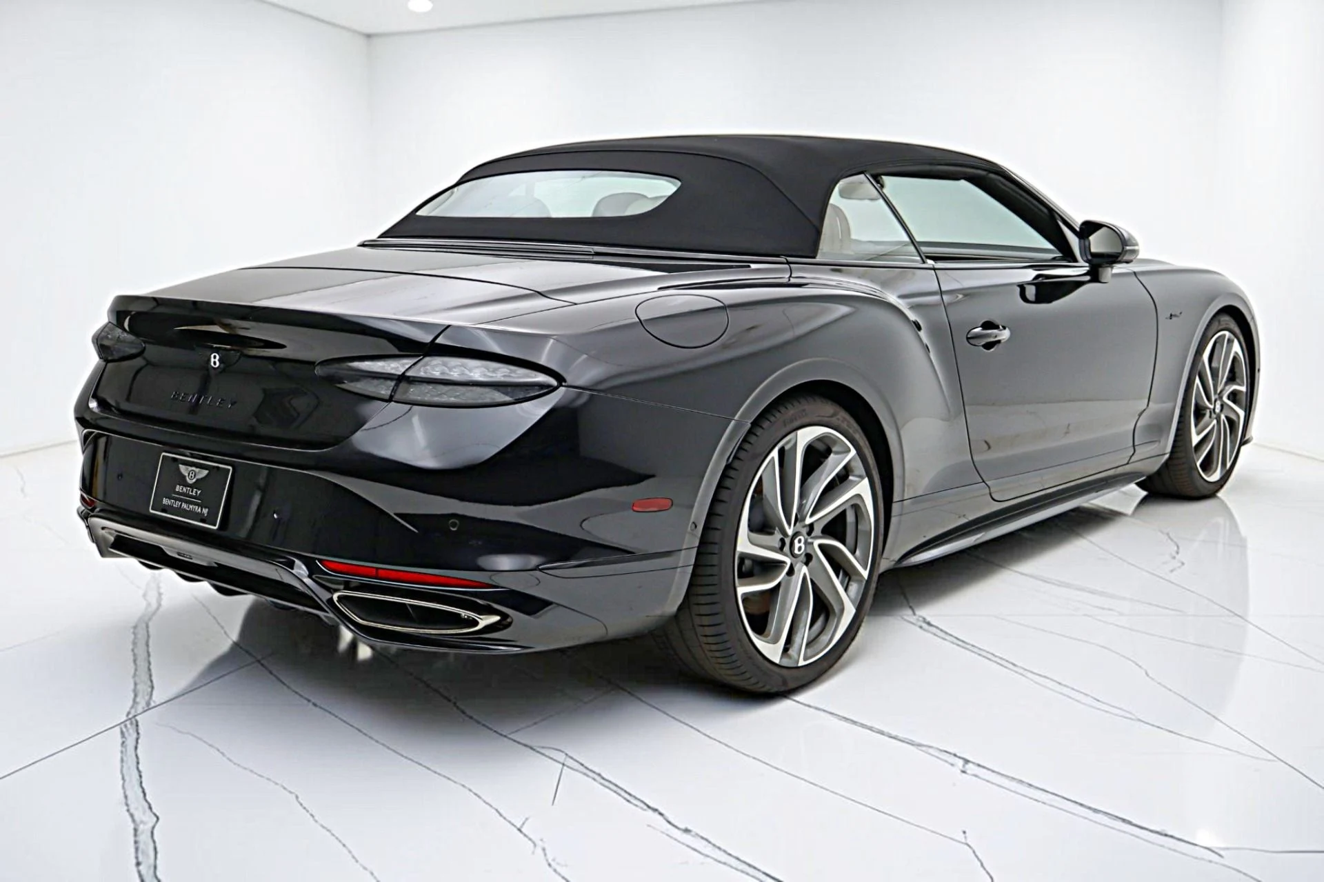 mph023_2226973343_New_2026_Bentley_Continental_GTC_Speed_b388e18c92