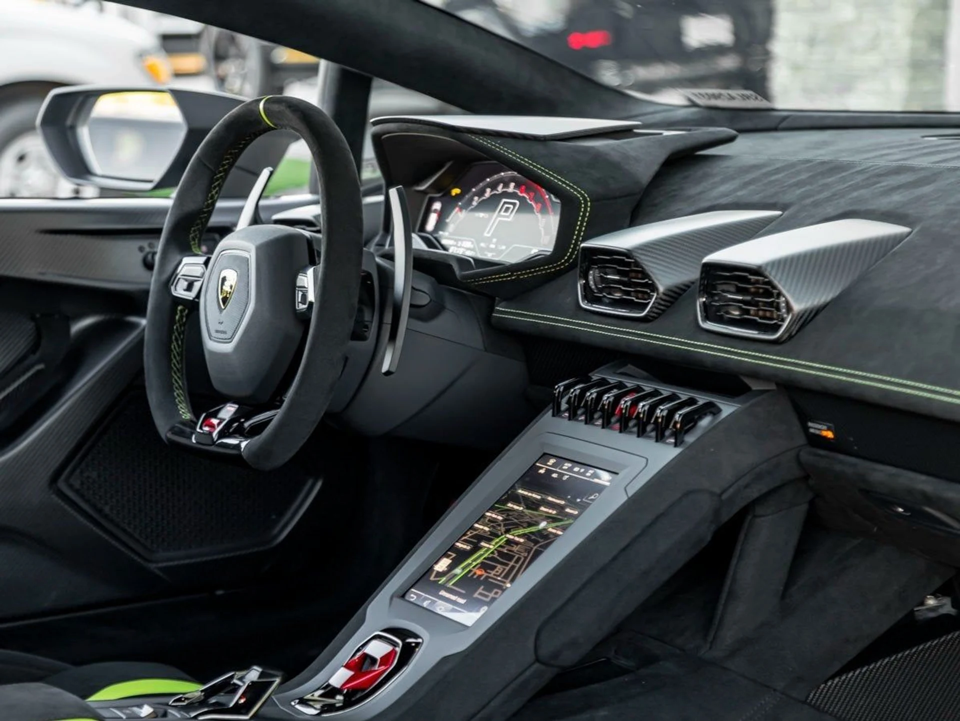 mph023_222728404_24_68d039f6c1