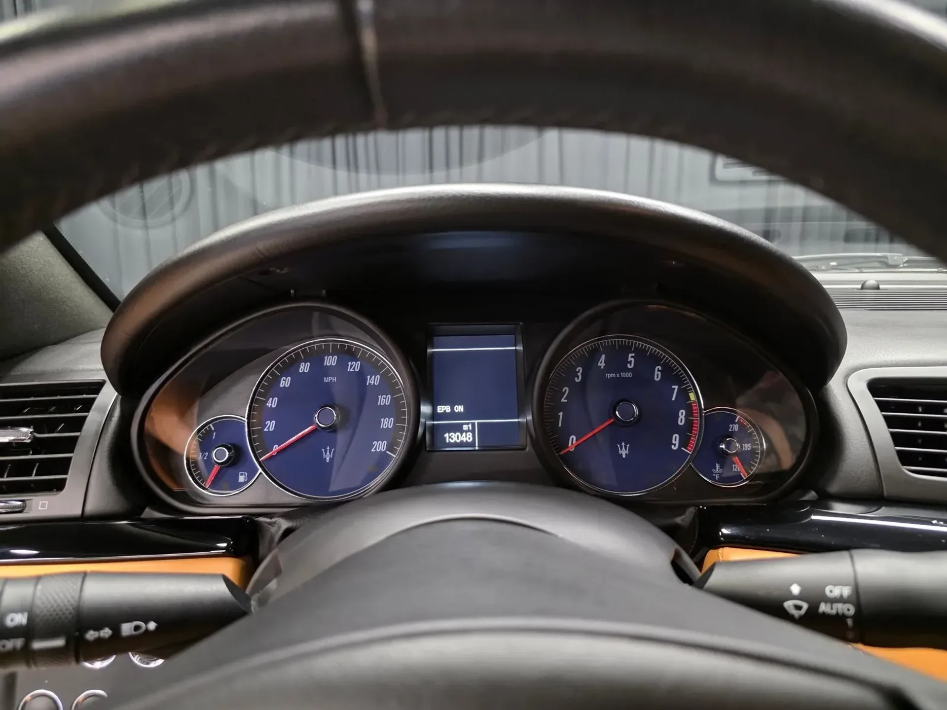 mph023_22273701_ea53e2bd_29ff_421f_b7e4_0f04da6784b7_f5b60acbf6