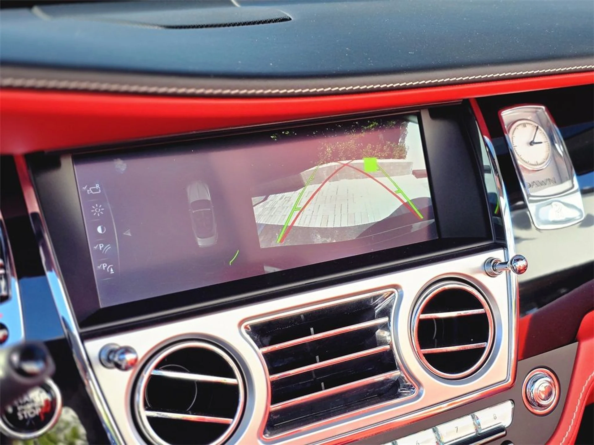 mph023_2227775701_23d735f64706b69fda969e5115e9be3a_01b88d2813