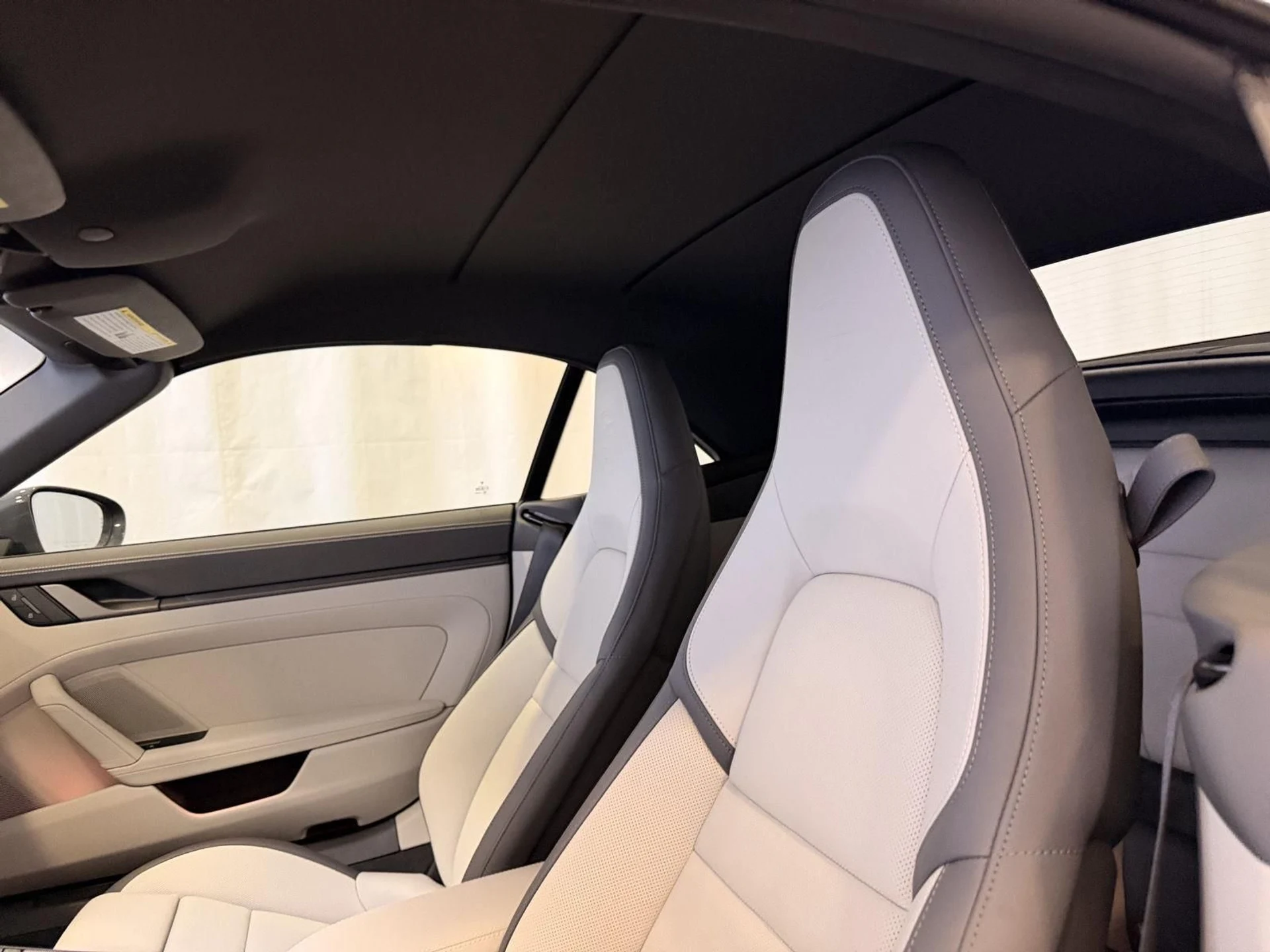 mph023_222786753_1473703a37f228b3895d723090a4eb76x_1afcbd7018