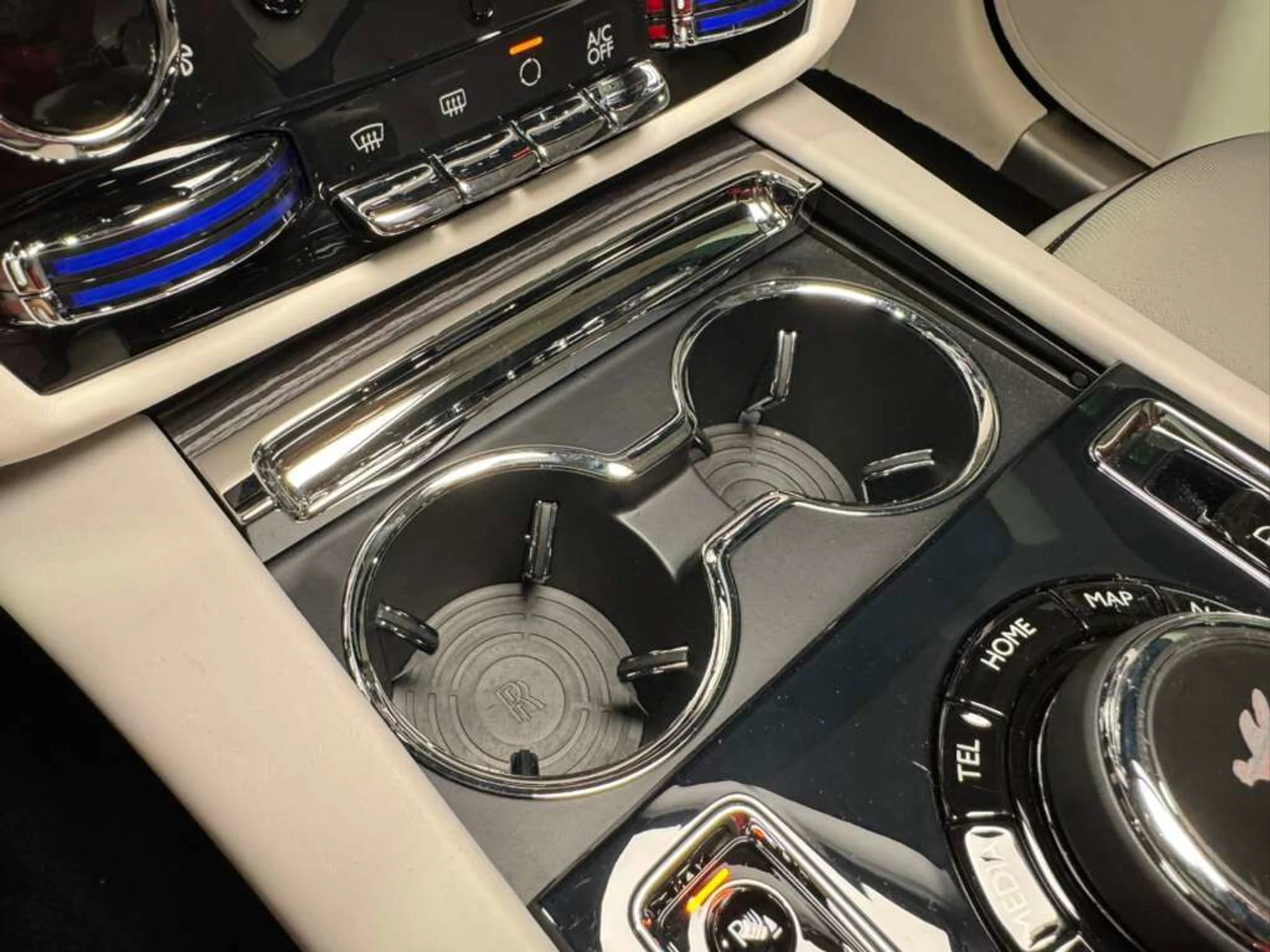 mph023_222835559_e759ec89b76c15a2ee8226351079f98d_dc314dcecf