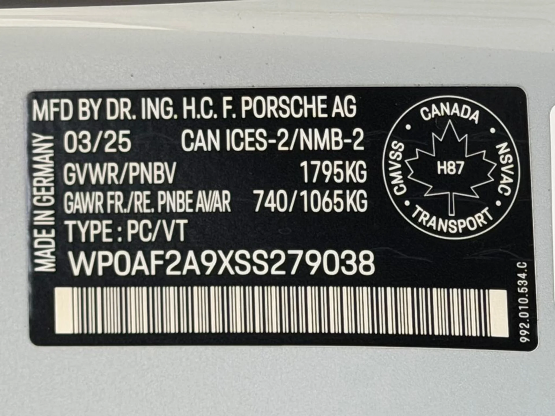 mph023_2228406742_ac03ae79ba1f74c061749727f548e450x_91db282be7