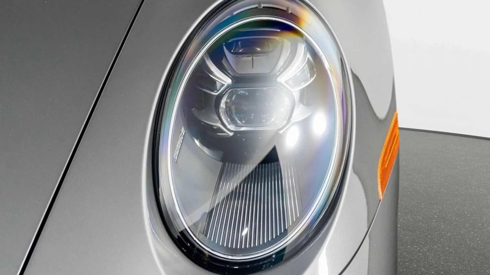 mph023_2228868596_content_homenetiol_com_2000017_2275072_0x0_02cd4e9943cf4fe0a7b352fe9df064c1_848e8d349e