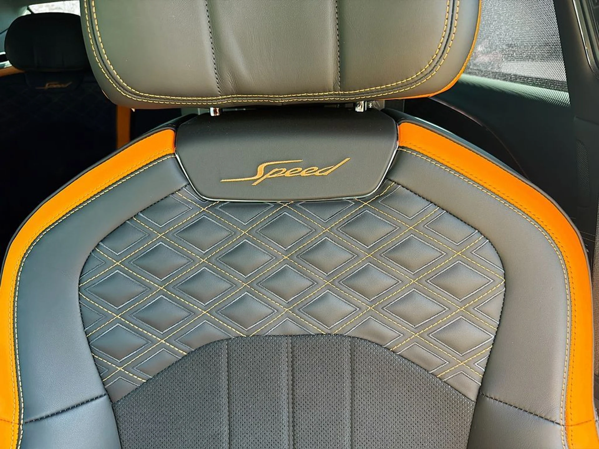 mph023_2228890274_f15f399064153a3e3b0c52c3b04bc0f9x_30e559f18a