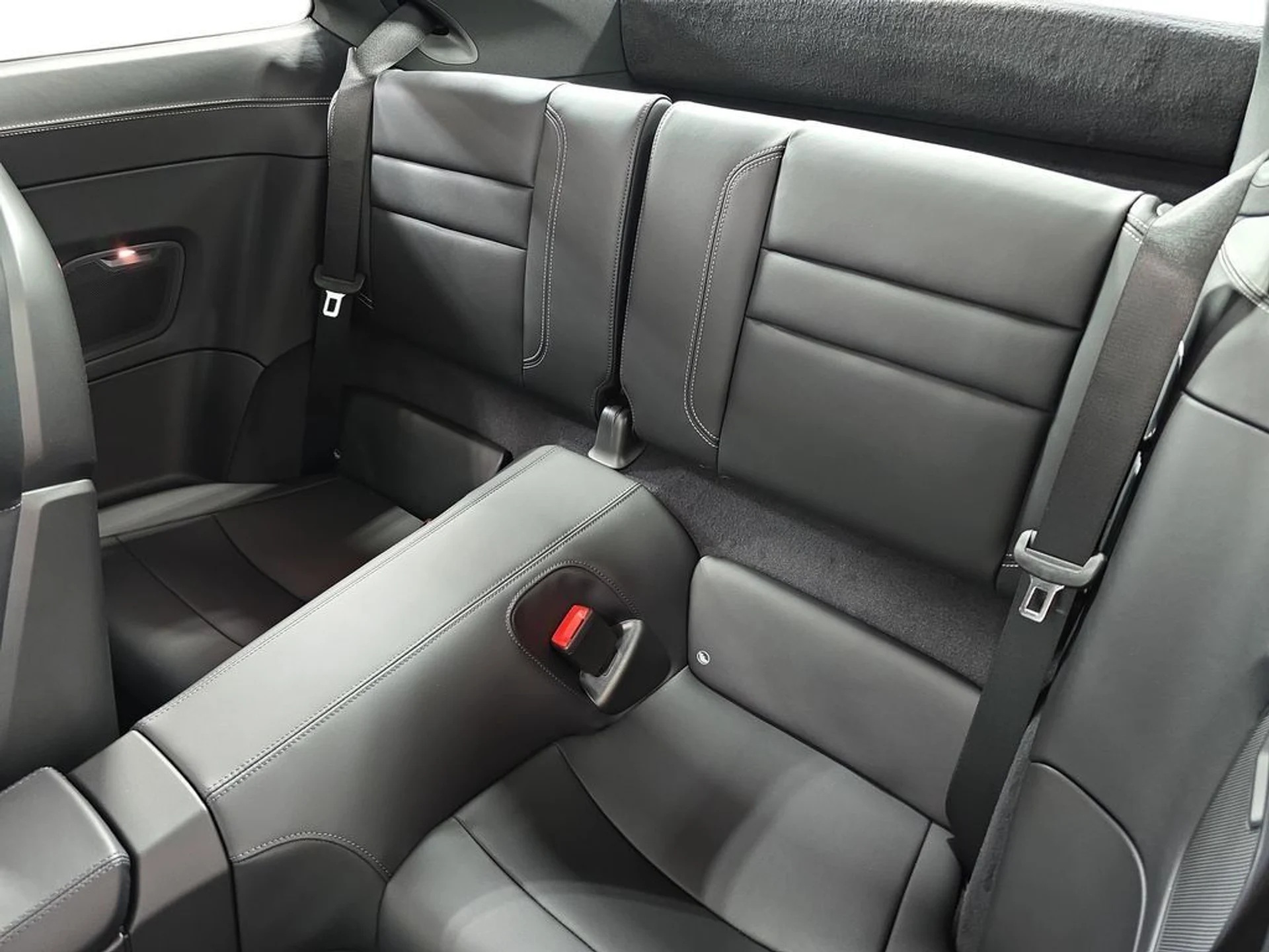 mph023_2228947000_9e483916ac73cb5ca504342007ec57e1_083fcf0874