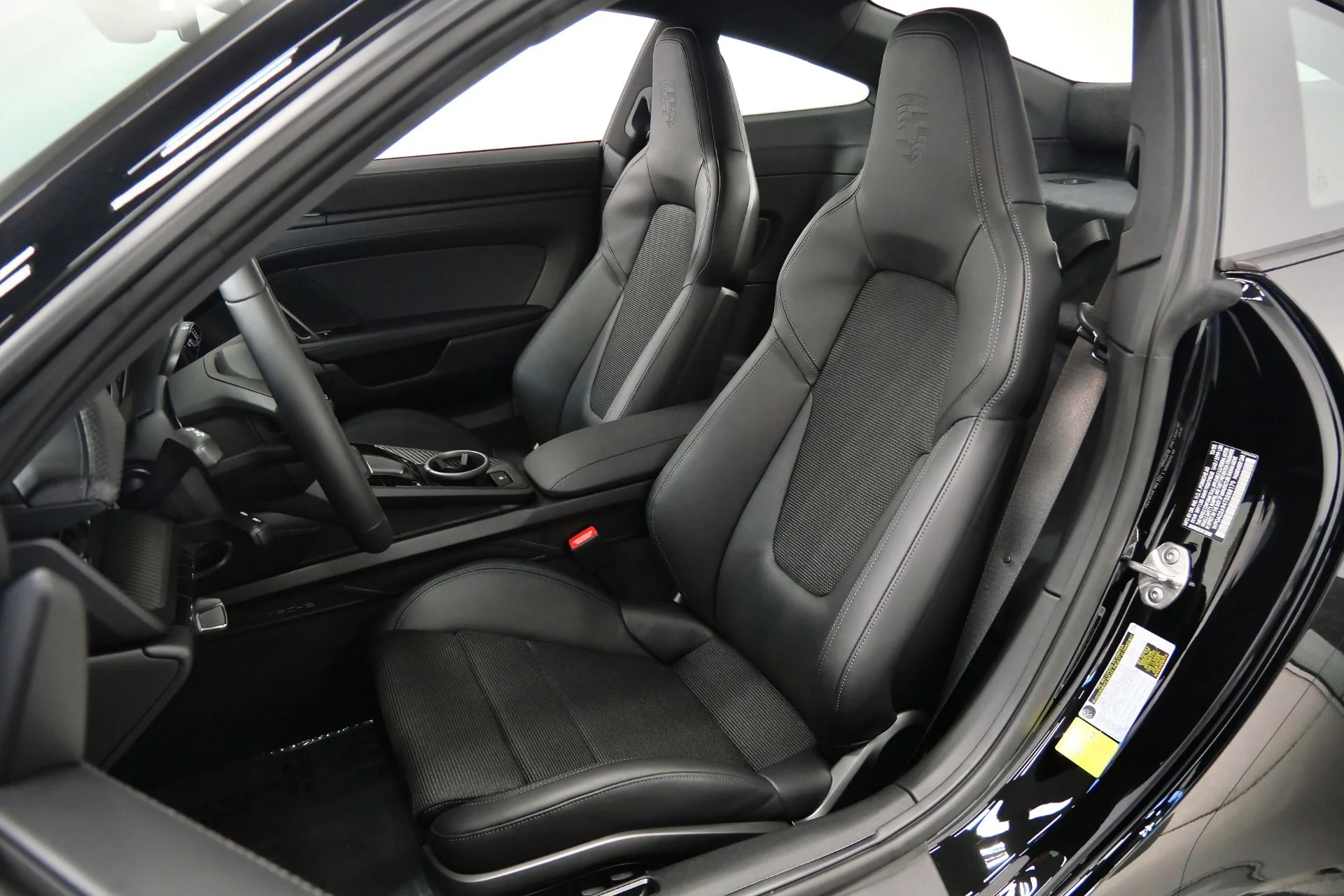 mph023_2229108701_Used_2026_Porsche_911_GT_3_Touring_Lightweight_Package_Delivery_Miles_6_Speed_Manual_1766436357_587edd1a3f