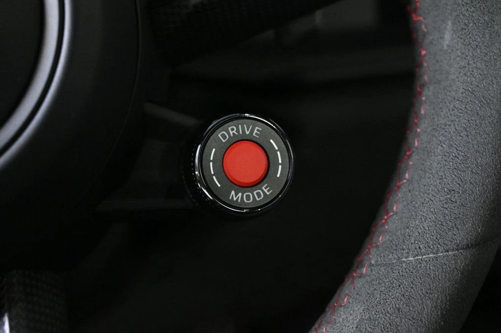 mph023_2229109169_fd92349208a848e998c900219199ac97_e377dbf838