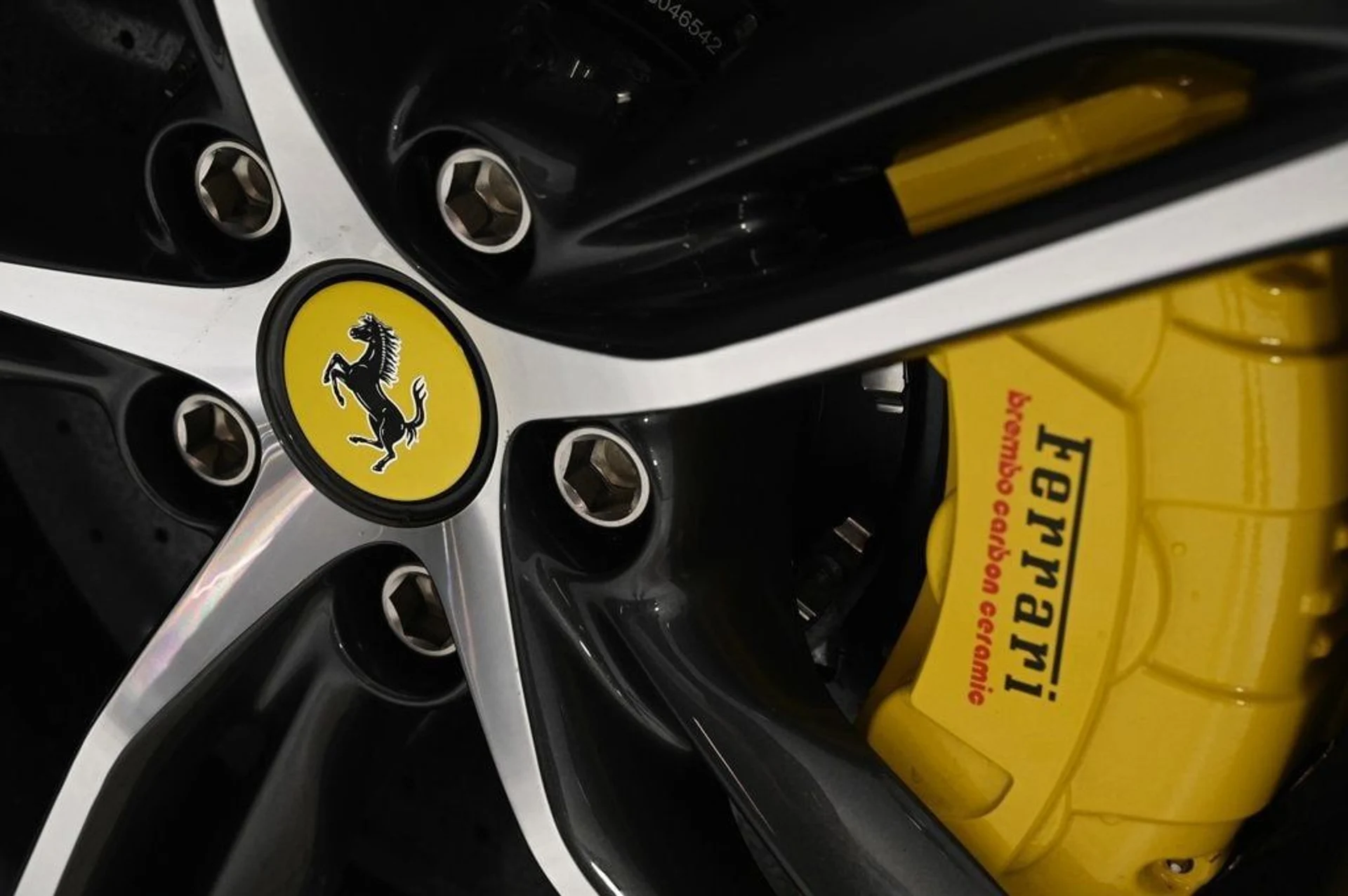 mph023_2229152340_2e7851b3d1e94ea199e85726ecf49a34_676eeb22c8