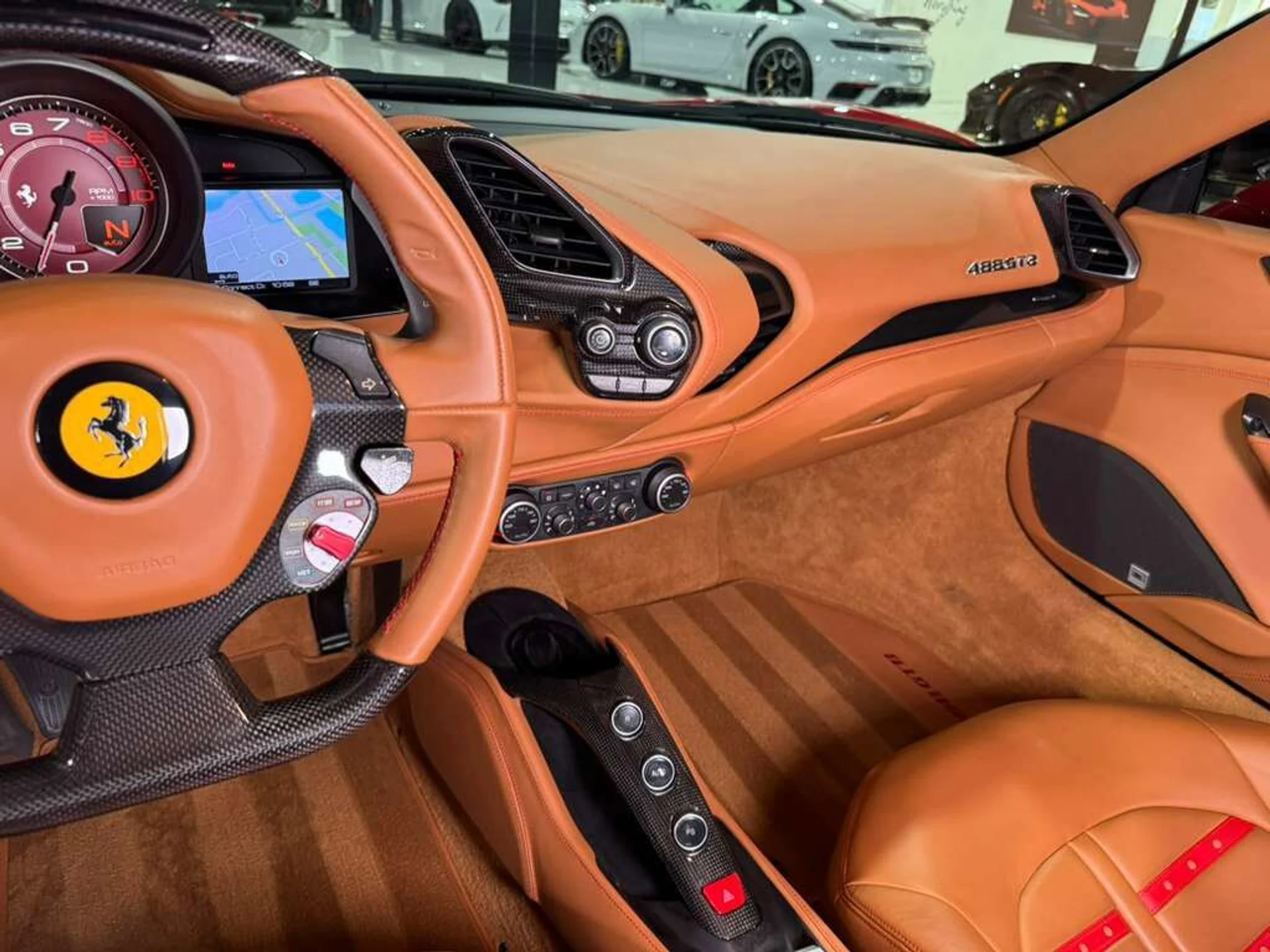 mph023_222924518_f8286f7e137df919af28c8af7dfffd82_0578151909