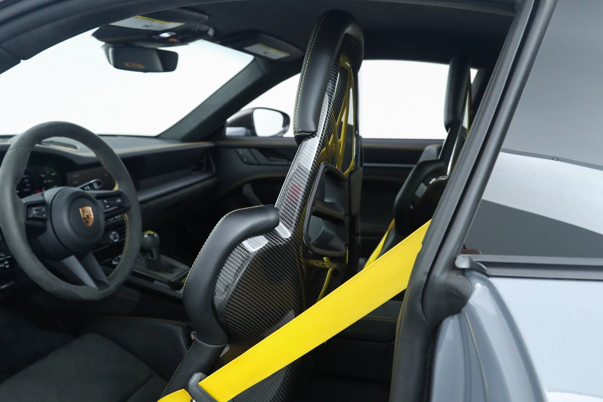 mph023_2229294063_41f0152bc9046d9549ddf25142196cd4_ae7c9c1870