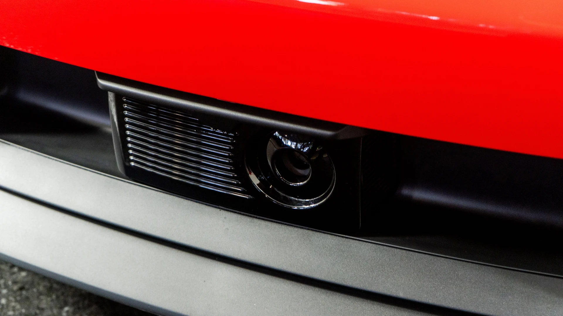 mph023_2229516695_content_homenetiol_com_2001243_2130496_0x0_fc6440b3e9fc49b19ac8cc6e025965e0_641f4483e3