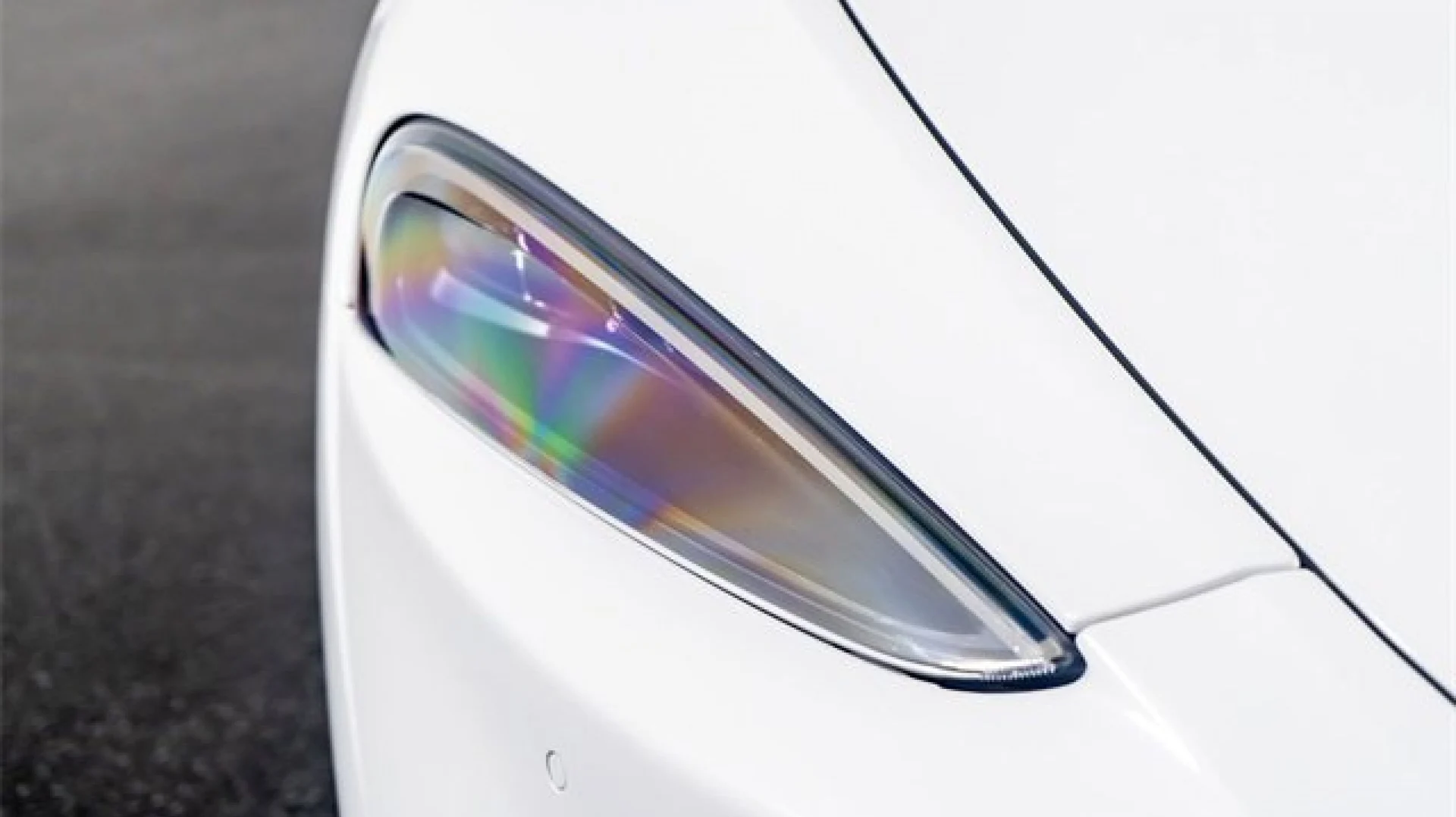 mph023_2229652046_content_homenetiol_com_2001243_2130496_0x0_f9f43cc0c5cf499fbac49341ac87870c_c3f4d0ff89