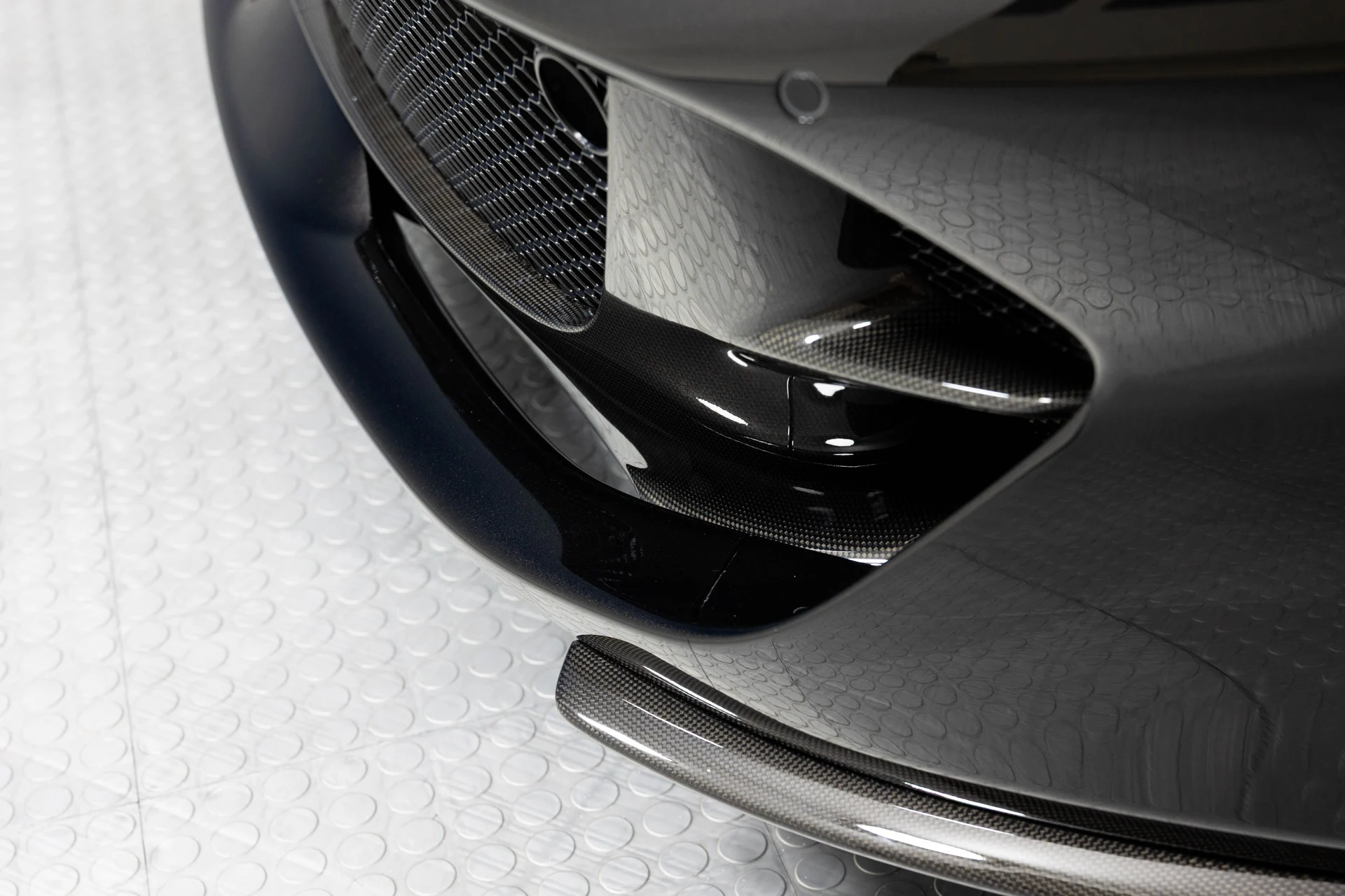 mph023_2229675056_6d8ae07cf9855b431d1b47c4be391600_01adc836f1