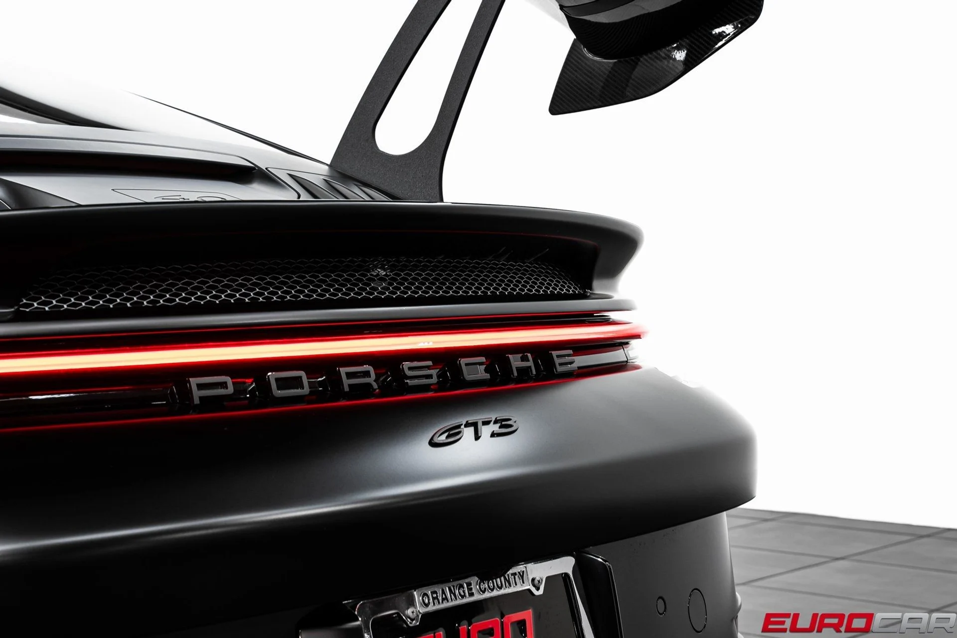 mph023_2229828808_image_24_51176a9801