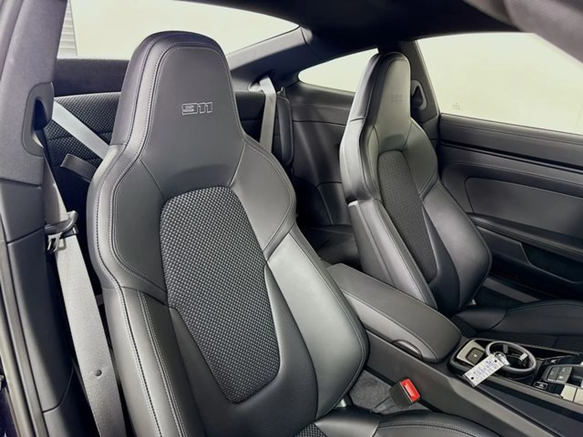 mph023_2229873103_b13bb8e70b98314cfff0d7a577c9be39x_17989a5588