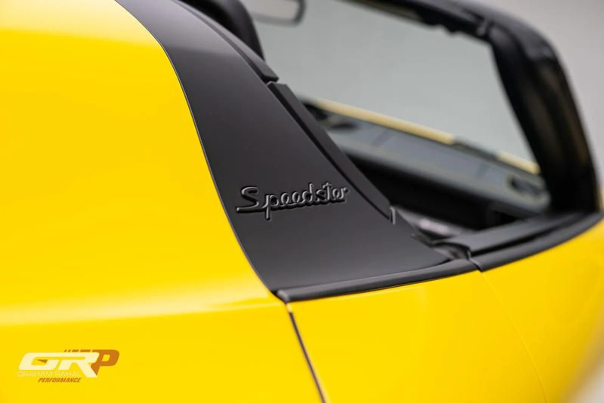 mph023_2229922094_B1884_B51_31_A6_4551_A9_D3_827837347_F57_43ef77987b