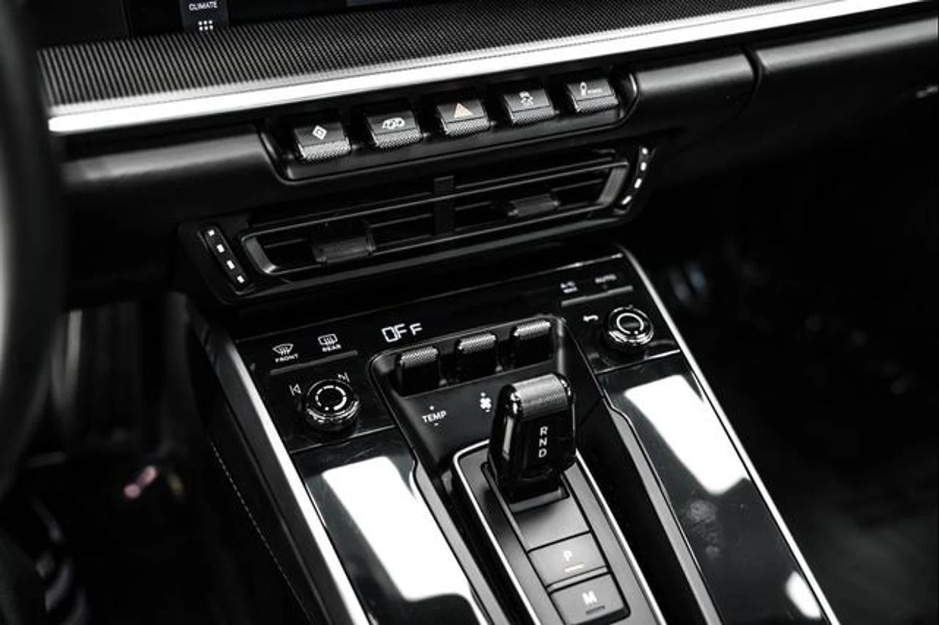 mph023_2230297831_W6_LG_j_A3_Xh7_DN_Ydwn_Q_Wyu_H18lw_47982ba578