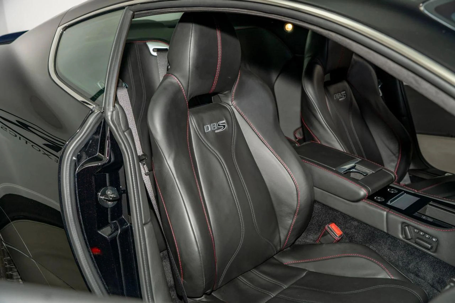 mph023_2230379605_aa5ef5fef589348292a4a1827e060479_87acea99b6