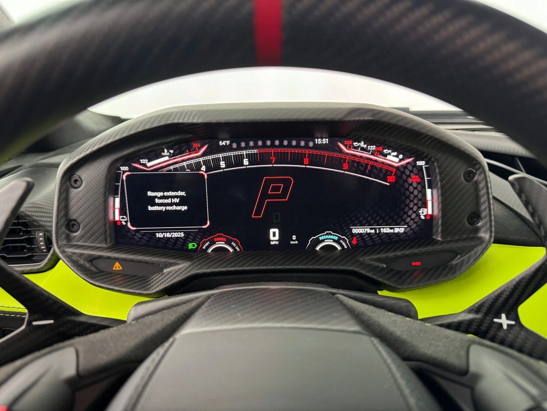 mph023_2230495067_1985c87fbfa615258fe761b2b0274670_d6a53e5443