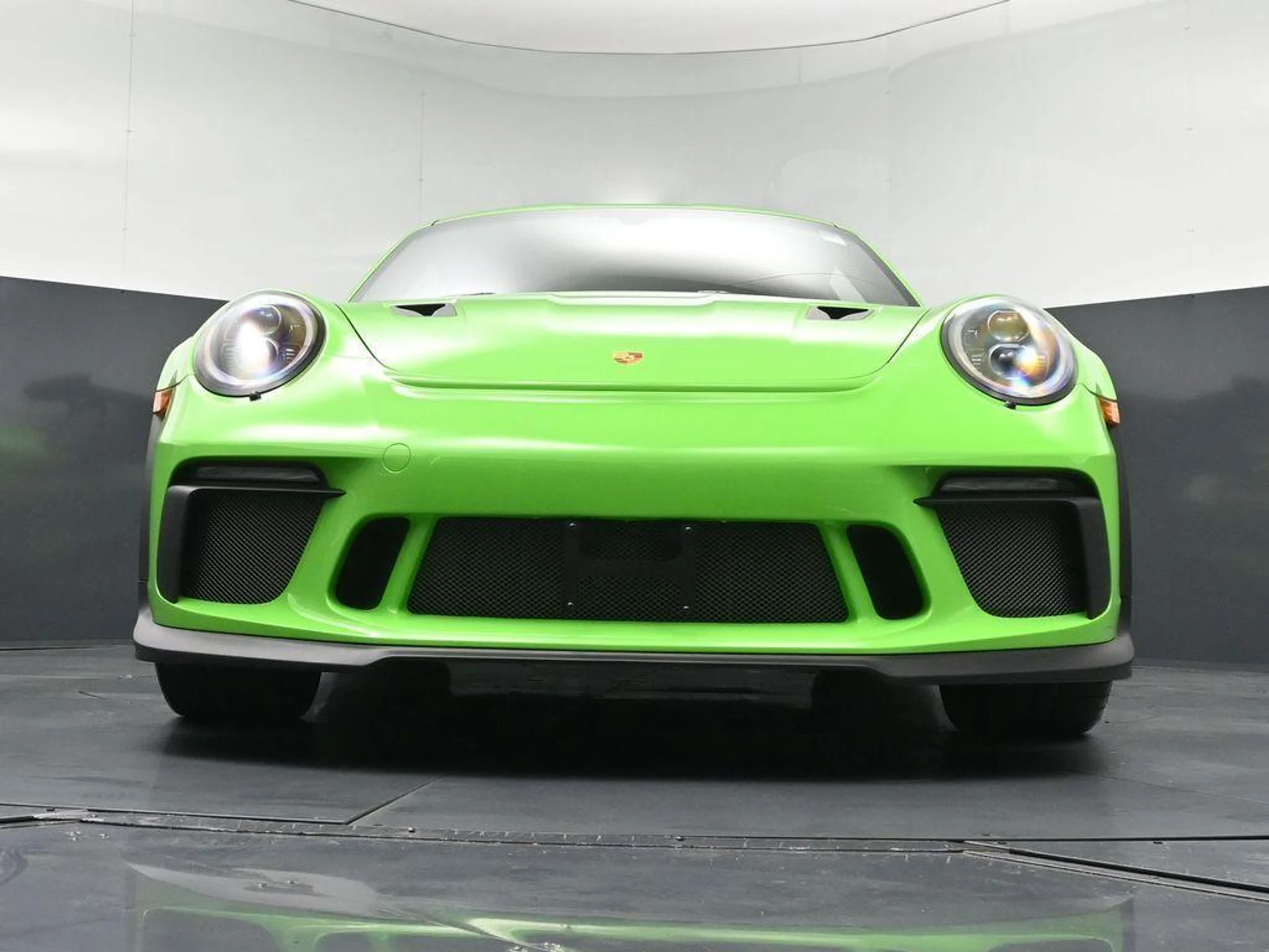 mph023_2230686175_A4s_T_Mjf2_A5_E_k_Rk0_A_cr_R6d_T0_5dcdf88f89