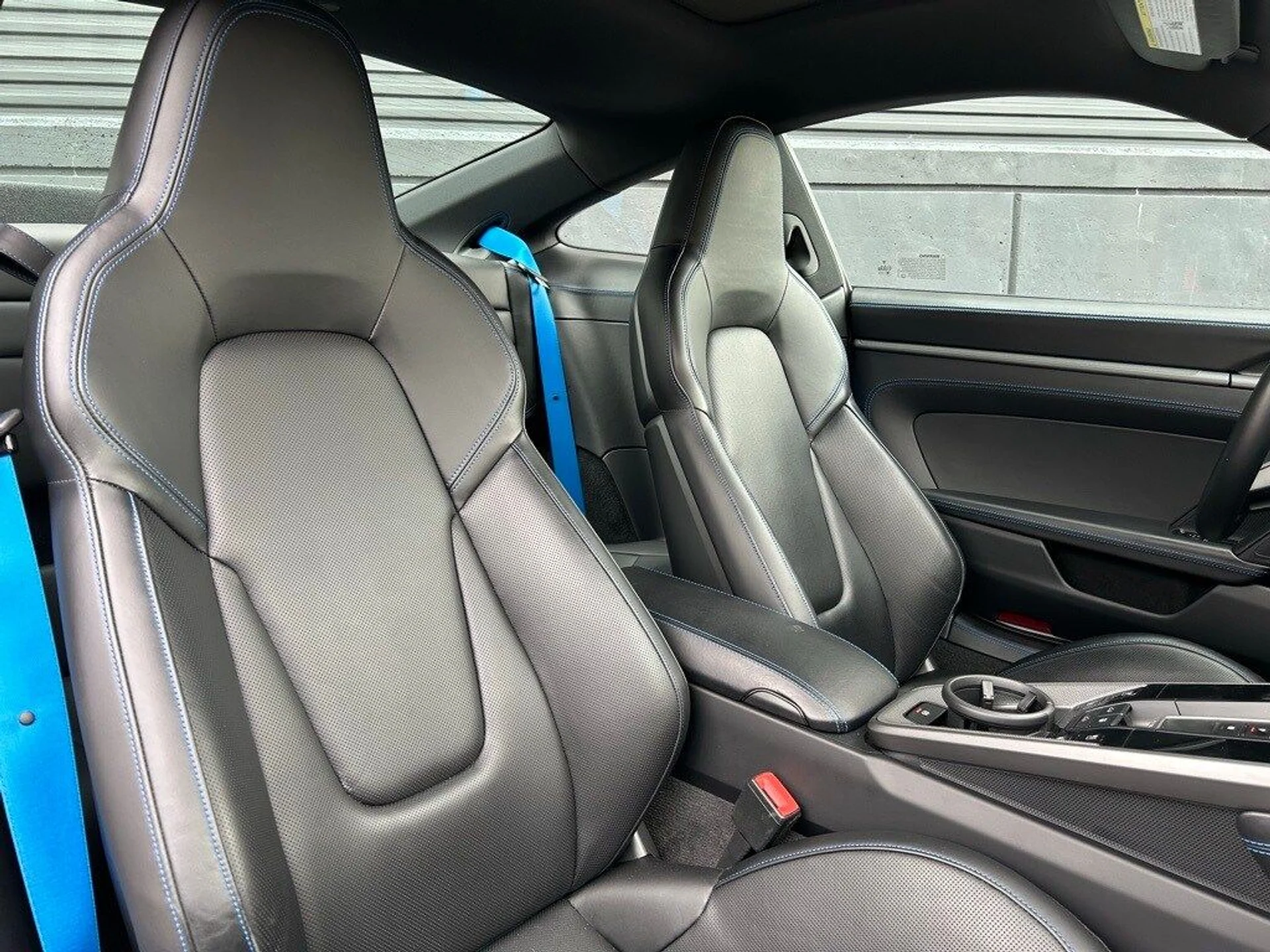 mph023_2230864855_2bb868a750c464cb04ca167dd245e0d0x_a911141ec0