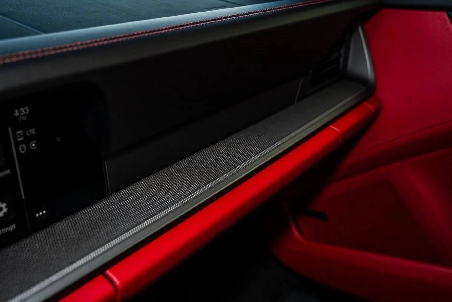 mph023_2230966496_c4063aee72a5b5967f469e18129aa5ca_3ce28eac27