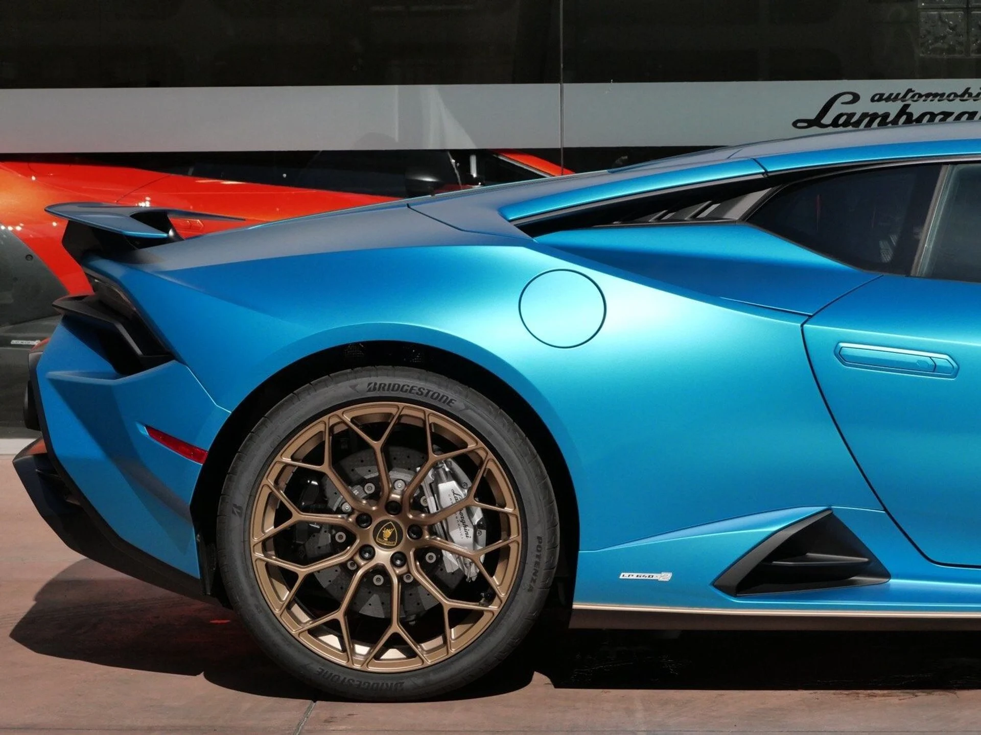 mph023_223128310_938fd100aa9a4aeb1d6213afd36545d9x_387c99b6ae