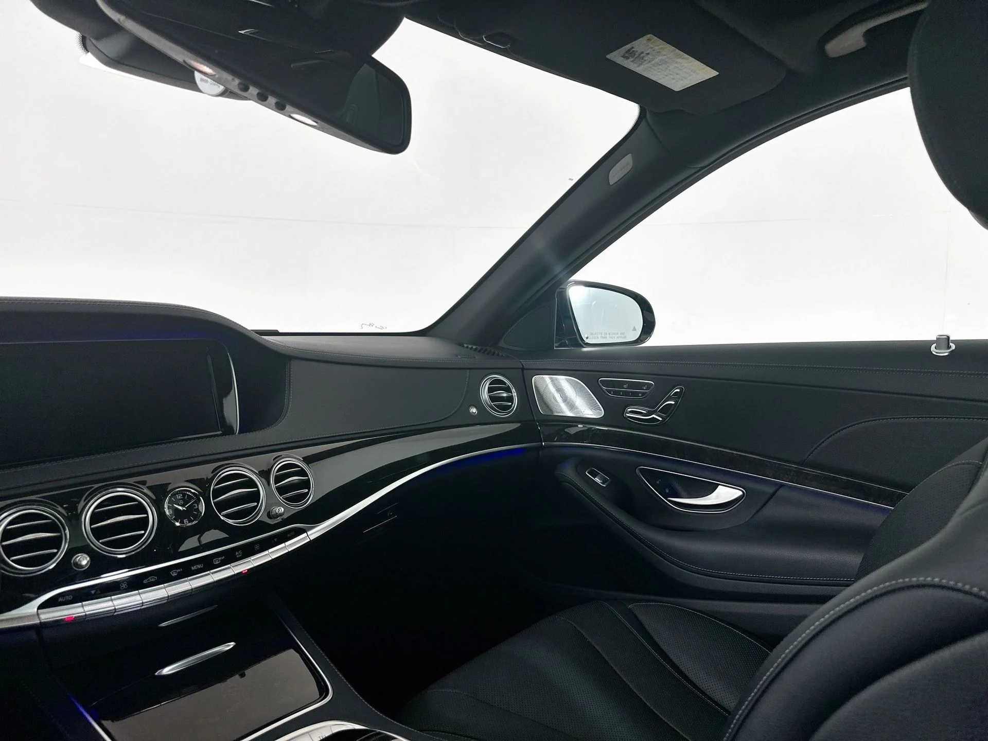 mph023_2231301657_bb2a53dfe5310194652f32018b8ed104x_609d5d3aae