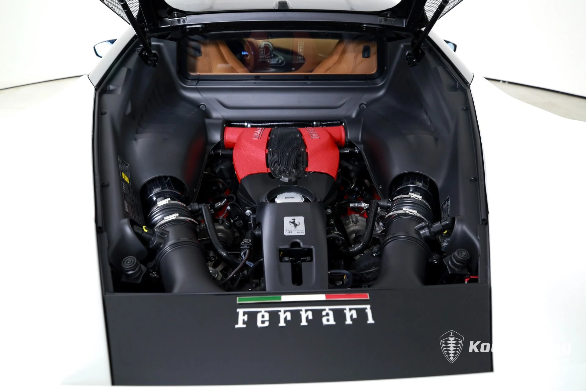 mph023_2231577696_Used_2020_Ferrari_F8_Tributo_1761085808_184954c2d4