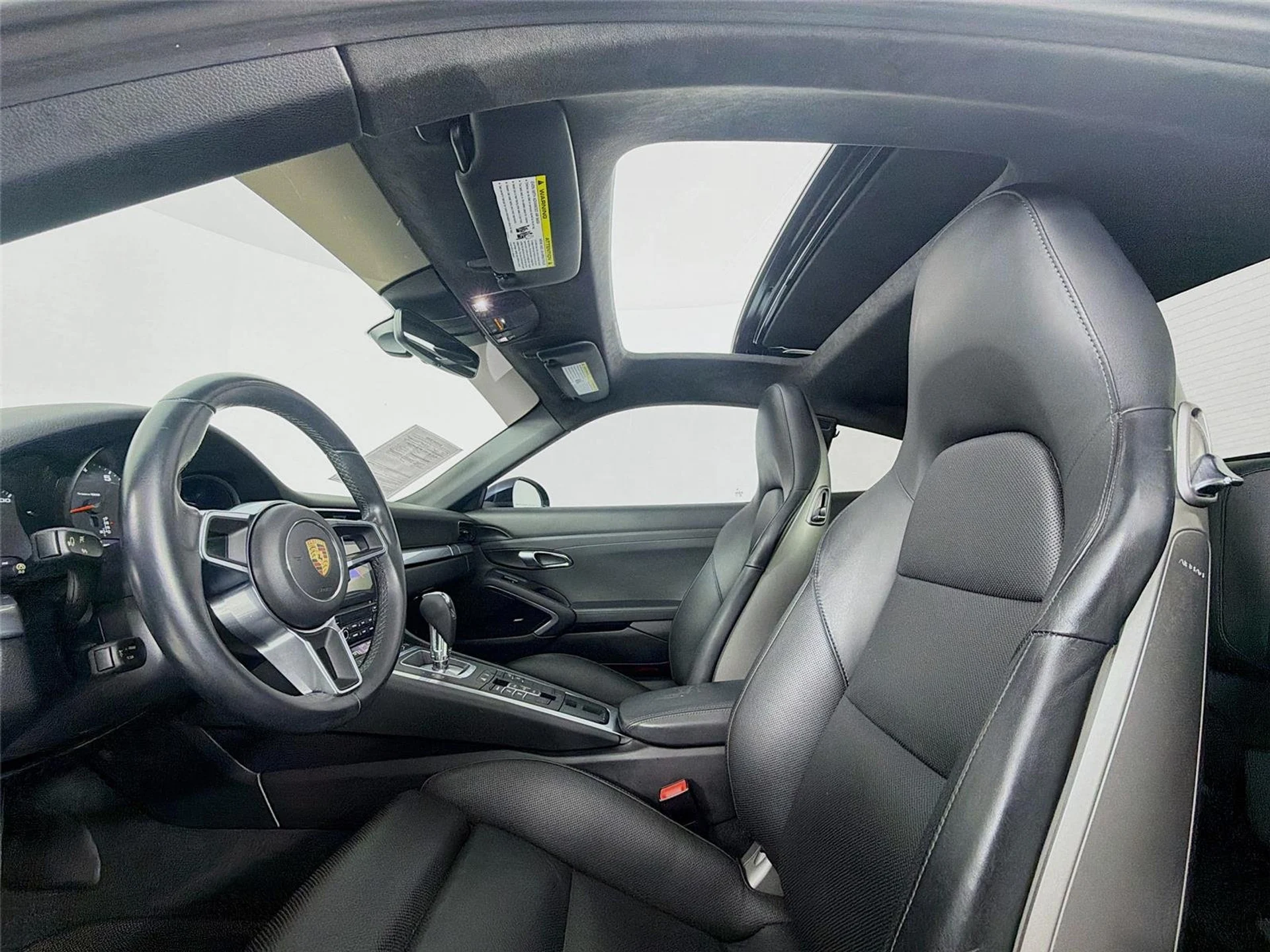 mph023_2233228242_091e90b9c2c6b5e926824d1396a03a16_f48a903808