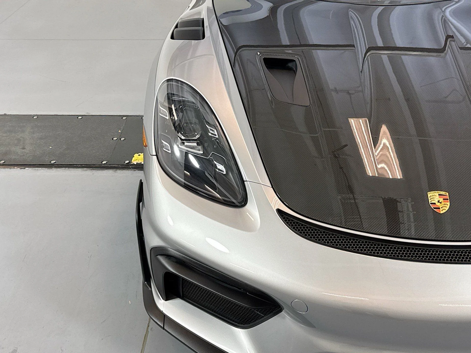 mph023_2233706037_6cc5cad5eac774e30b2157cf4293ebd8_5a228d8f76