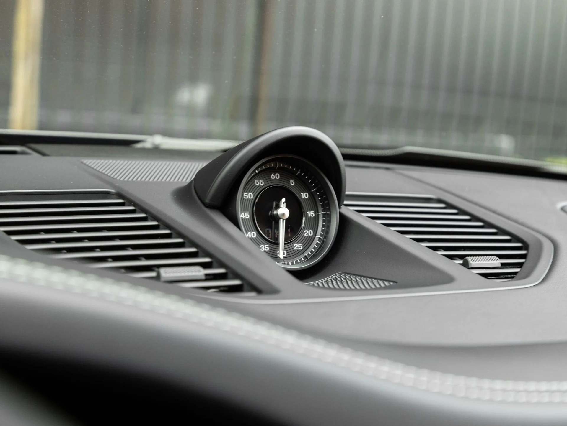 mph023_2233853363_24_4ee566c39f