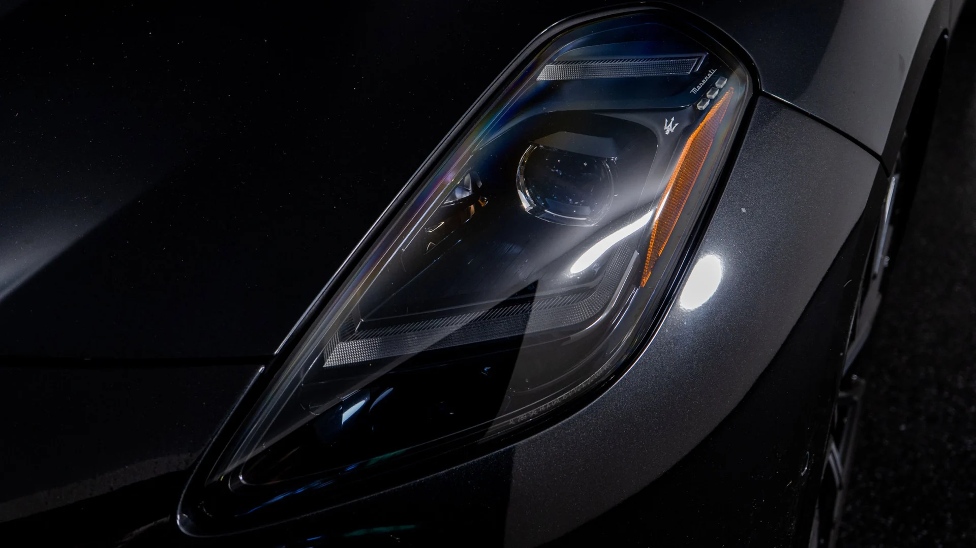 mph023_2233916993_content_homenetiol_com_2001243_2130496_0x0_32593dba50444c05893f32d171ce6a1f_4f3d140390