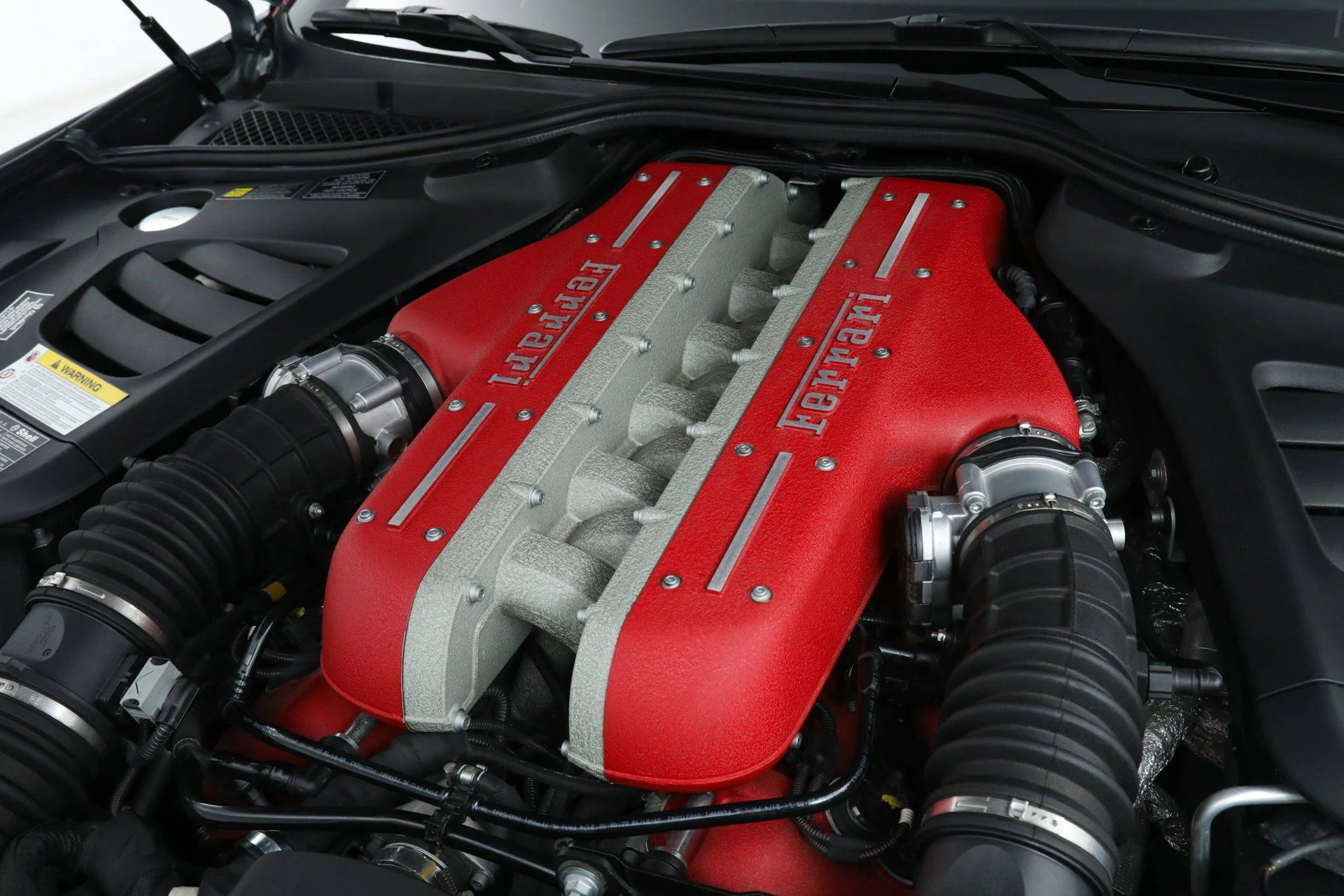 mph023_2233964649_c912d9115d57a66b96226cbac315d507_5682de1a99