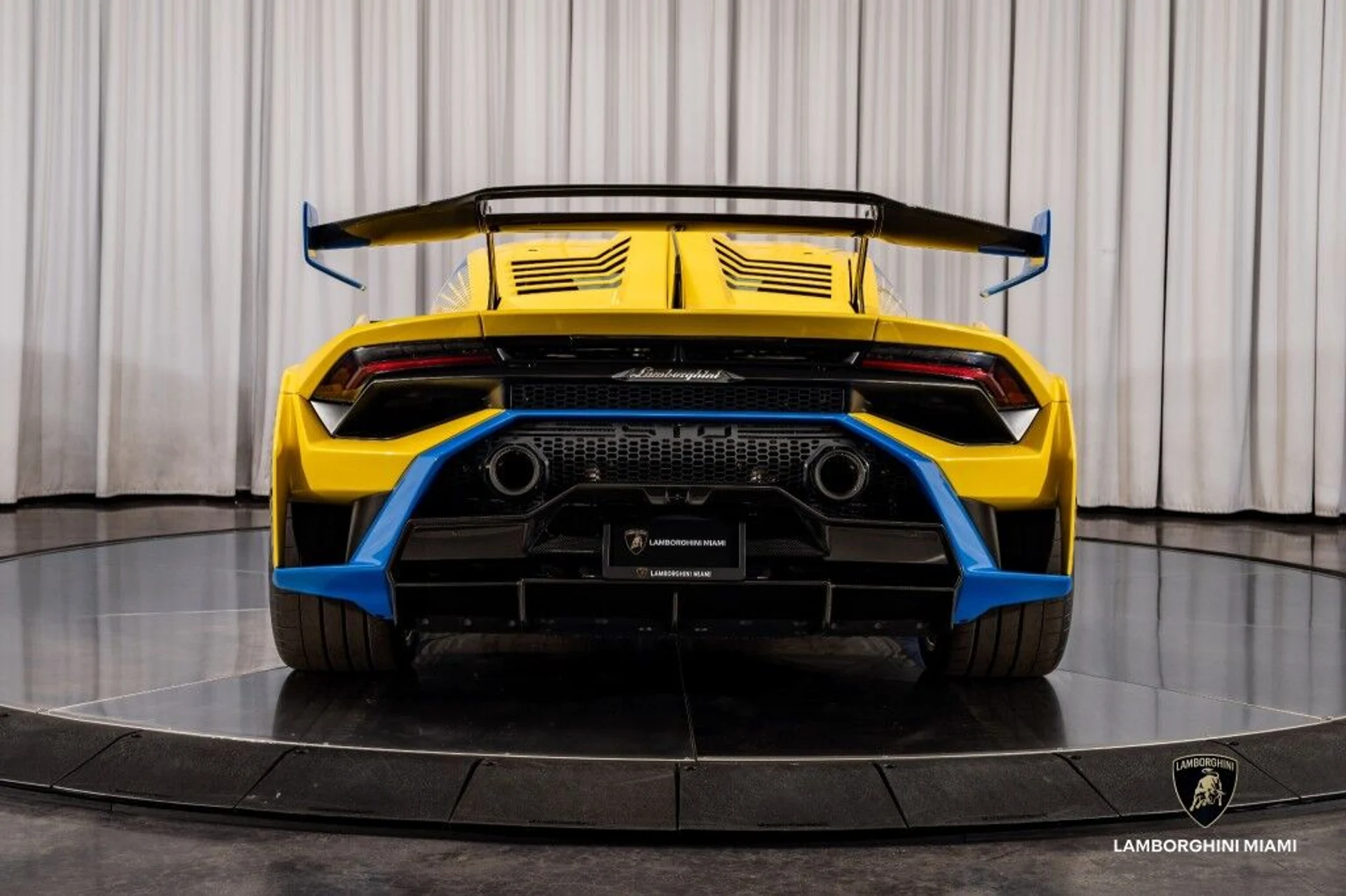 mph023_2234139175_4b689f346aa3f625af4350489ff6757e_79cd3afee8