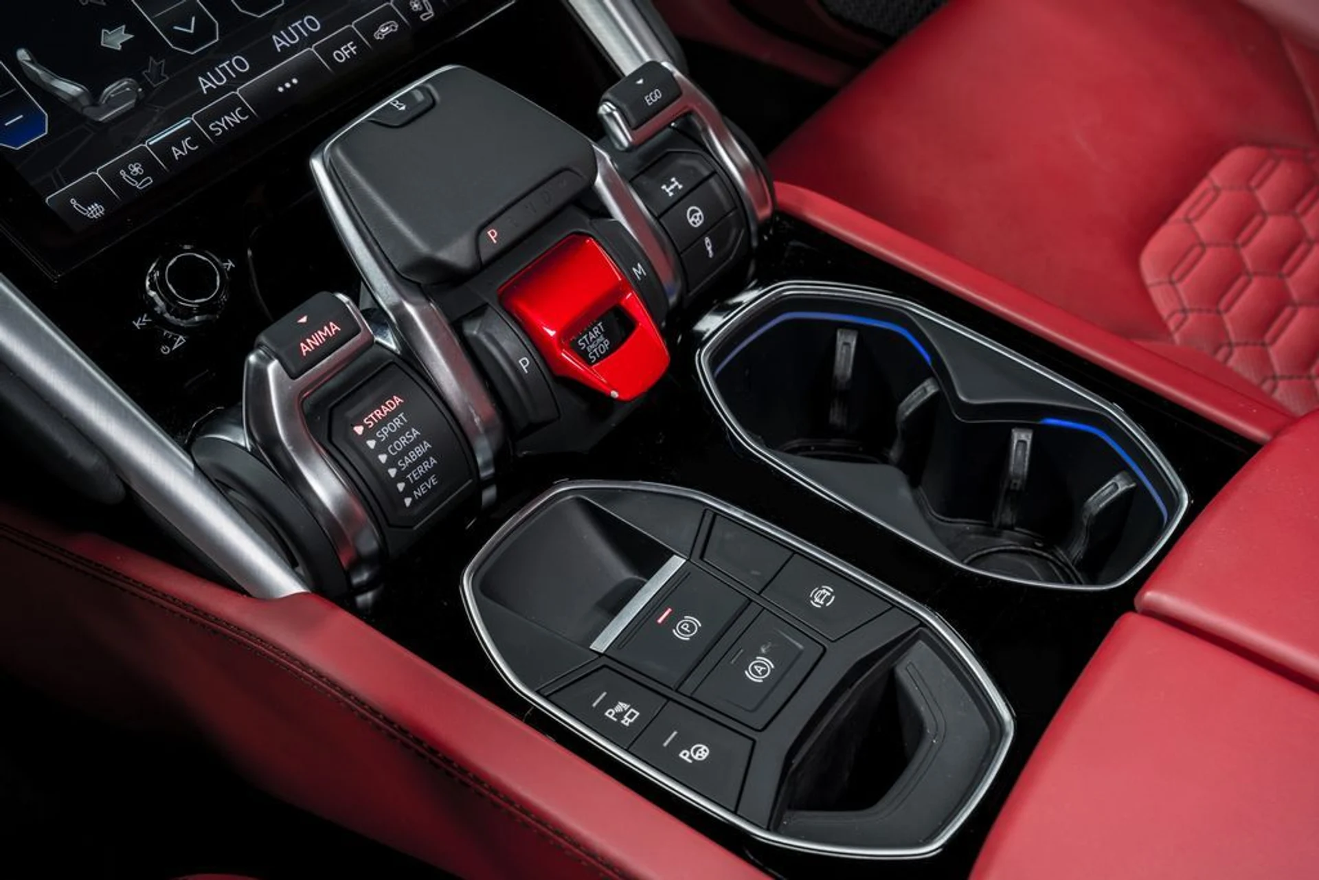 mph023_223469856_9dc7e7c192e194ae5e7b5b79a06a5416x_8900d98fc0