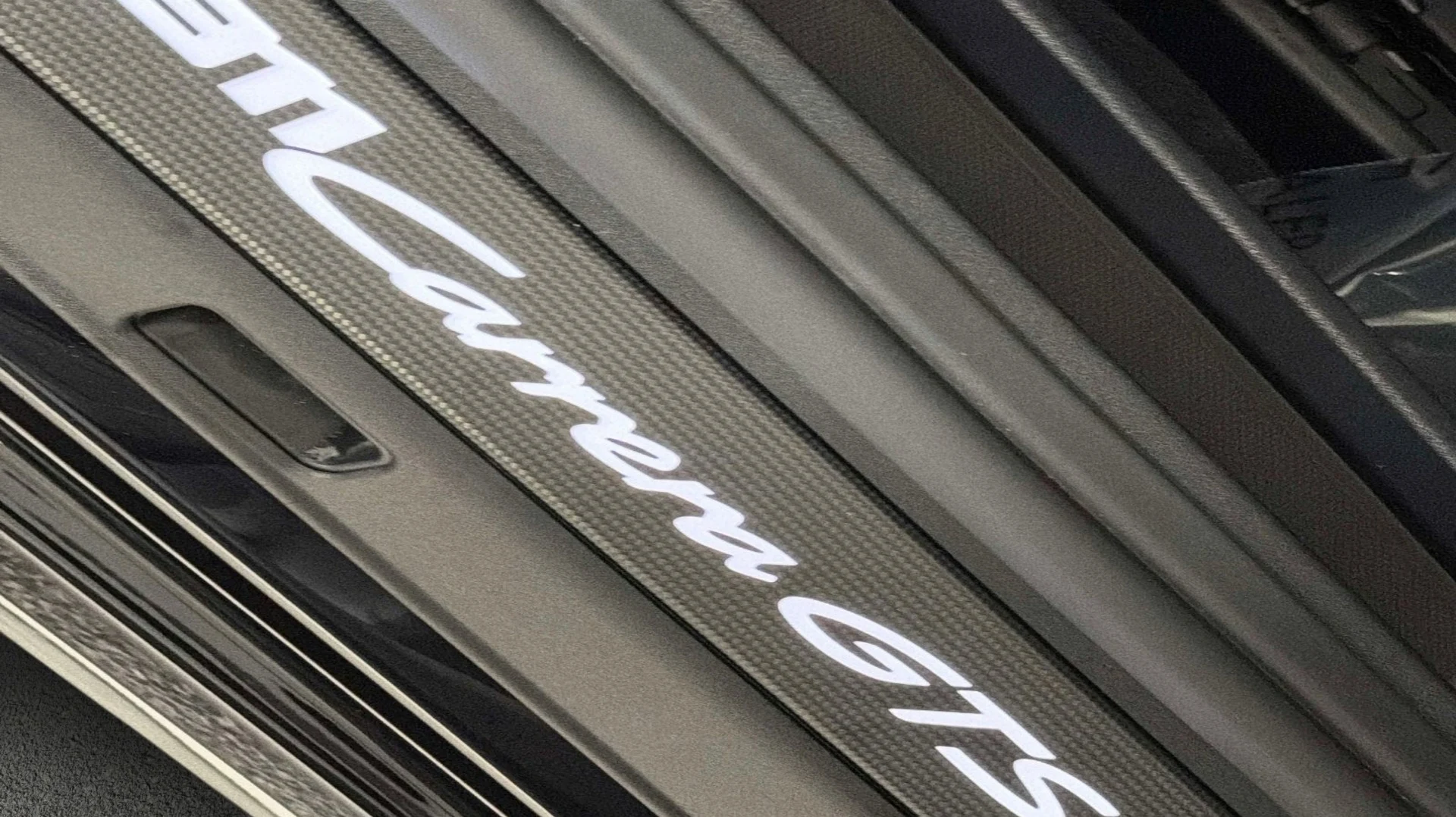 mph023_2234918468_content_homenetiol_com_2001243_2130496_0x0_dffdea8bc5b549fc9a1f4c9073b87f67_21050b196d