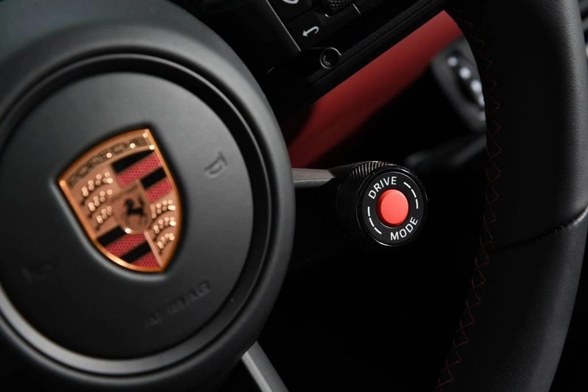 mph023_2234922845_f76ea80f767b170001b75a49ea3eb35ex_c13159c4a1