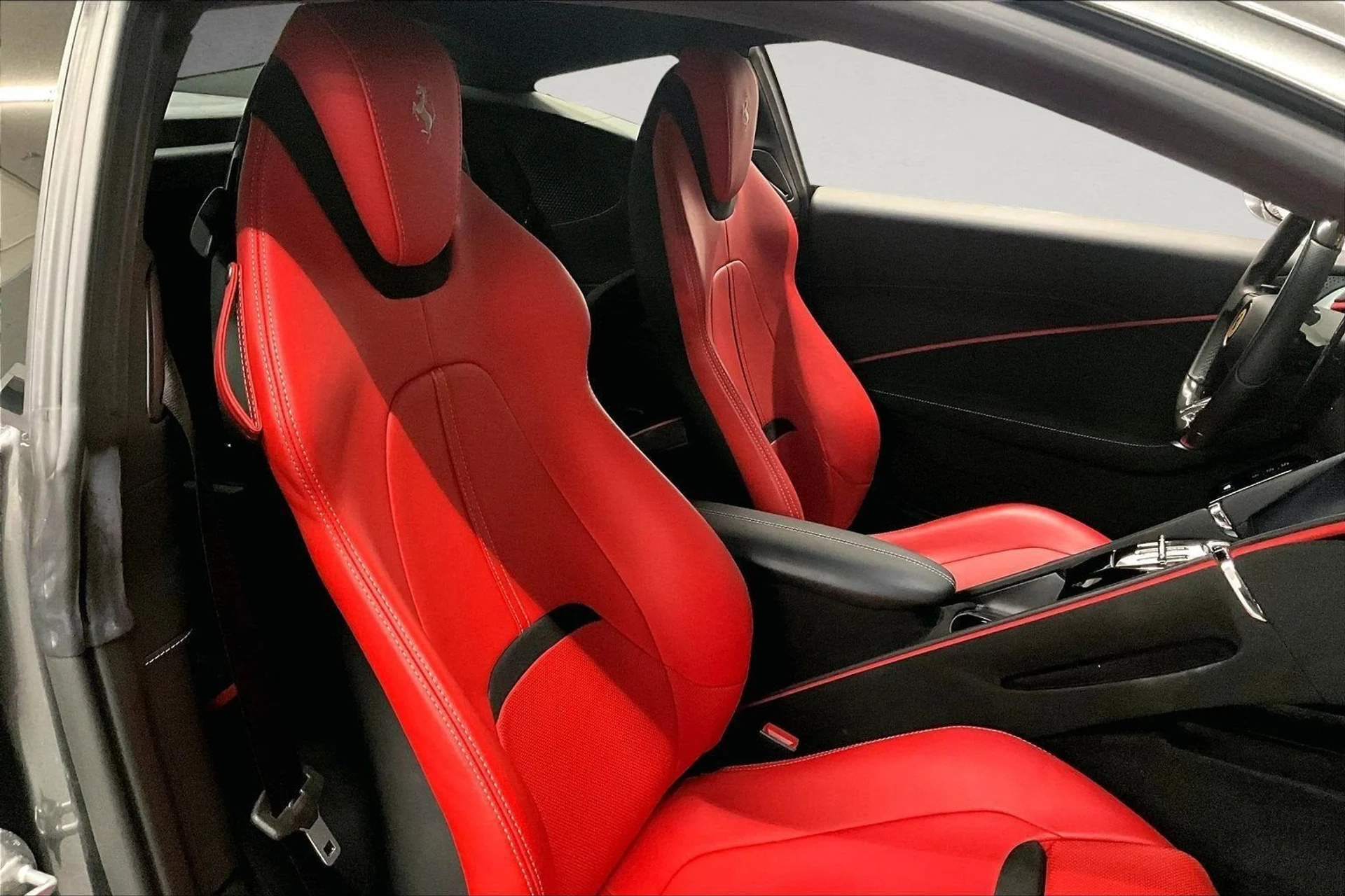 mph023_22349465_b977c62ff8d94019a7fc20a8f63bfd8d_84de5a3050