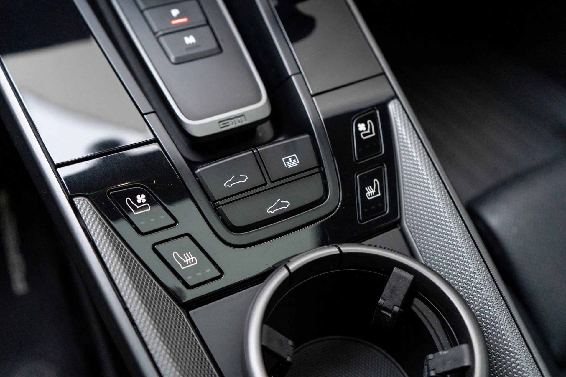 mph023_2234977954_24_f956d4dc25