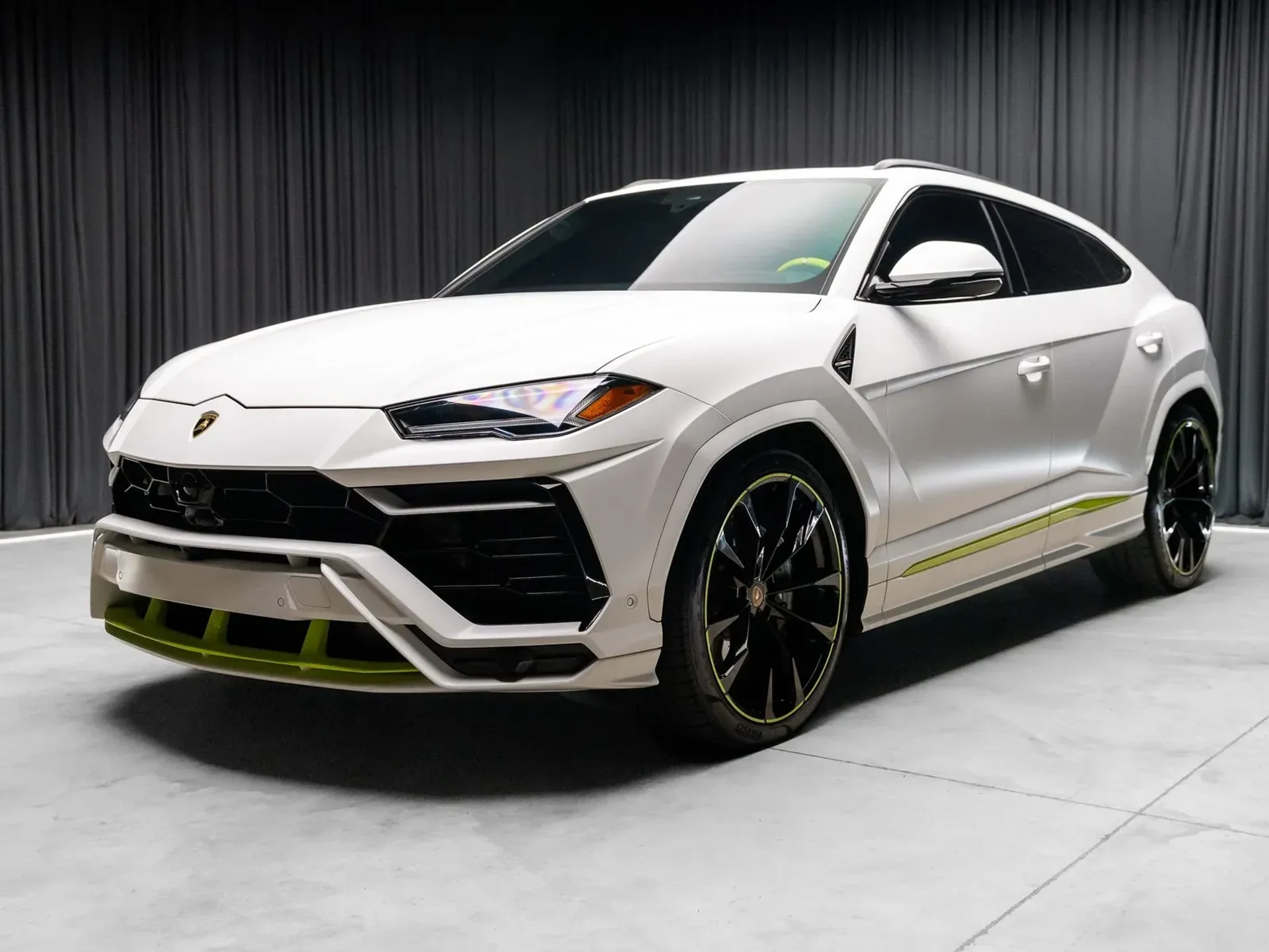 mph023_2235419908_9a0e7b07_bf04_4f49_8e49_571561a859aa_86d7eaaf58