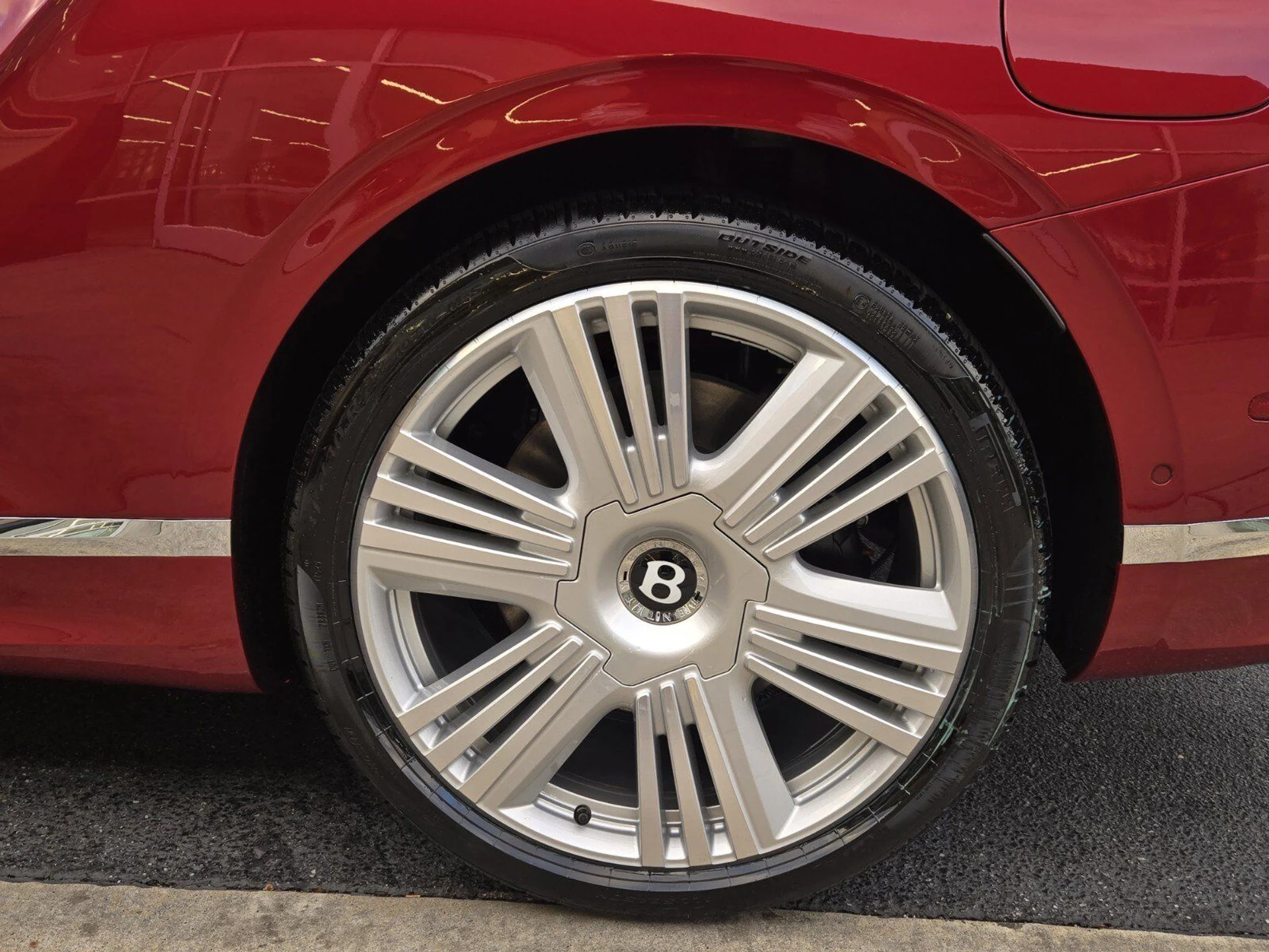 mph023_2235695633_a0b4f4bec097fba564b6983467779f31x_06129a1555