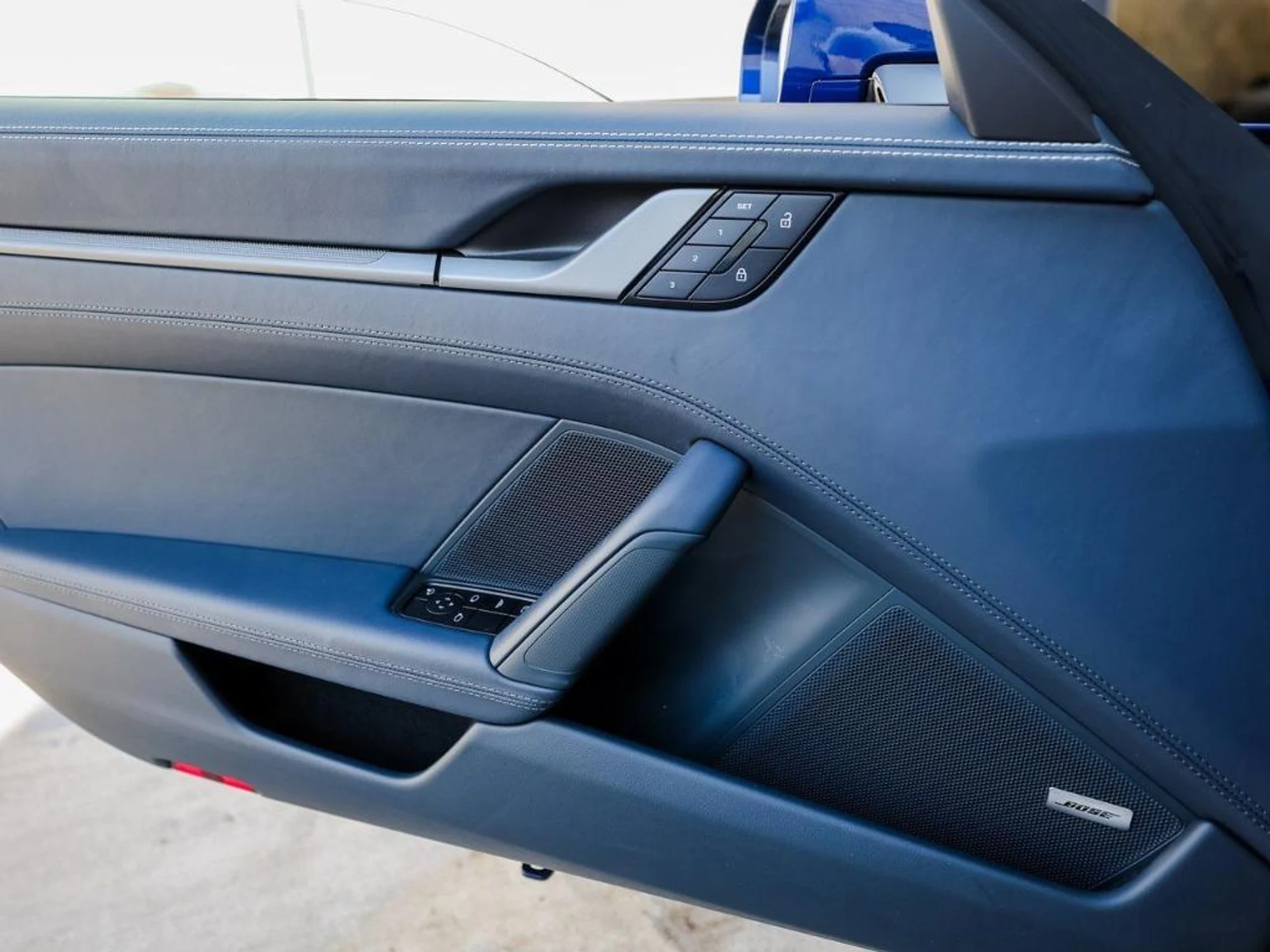 mph023_2236622189_m_D_u_YQW_6_Op_T_Xhhh_F_Qpb1_Hi1jetc_56ec402579