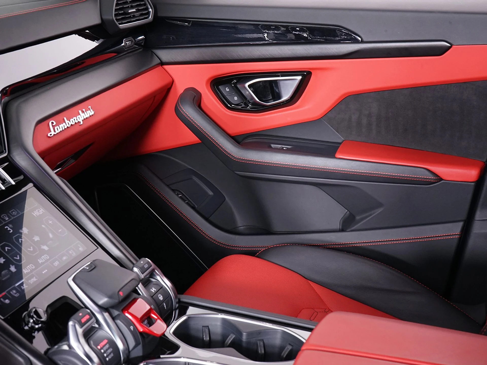 mph023_2236732359_b064340b59785fb60443a5b96dd02ee3x_8885f35154