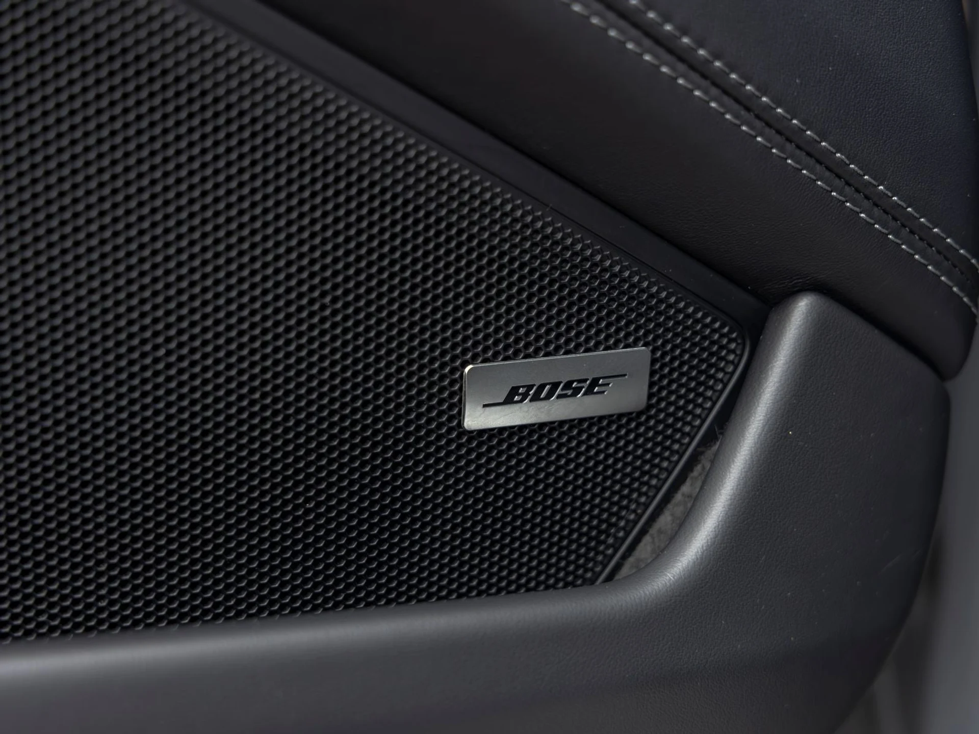 mph023_2236852115_24_00da1ac280